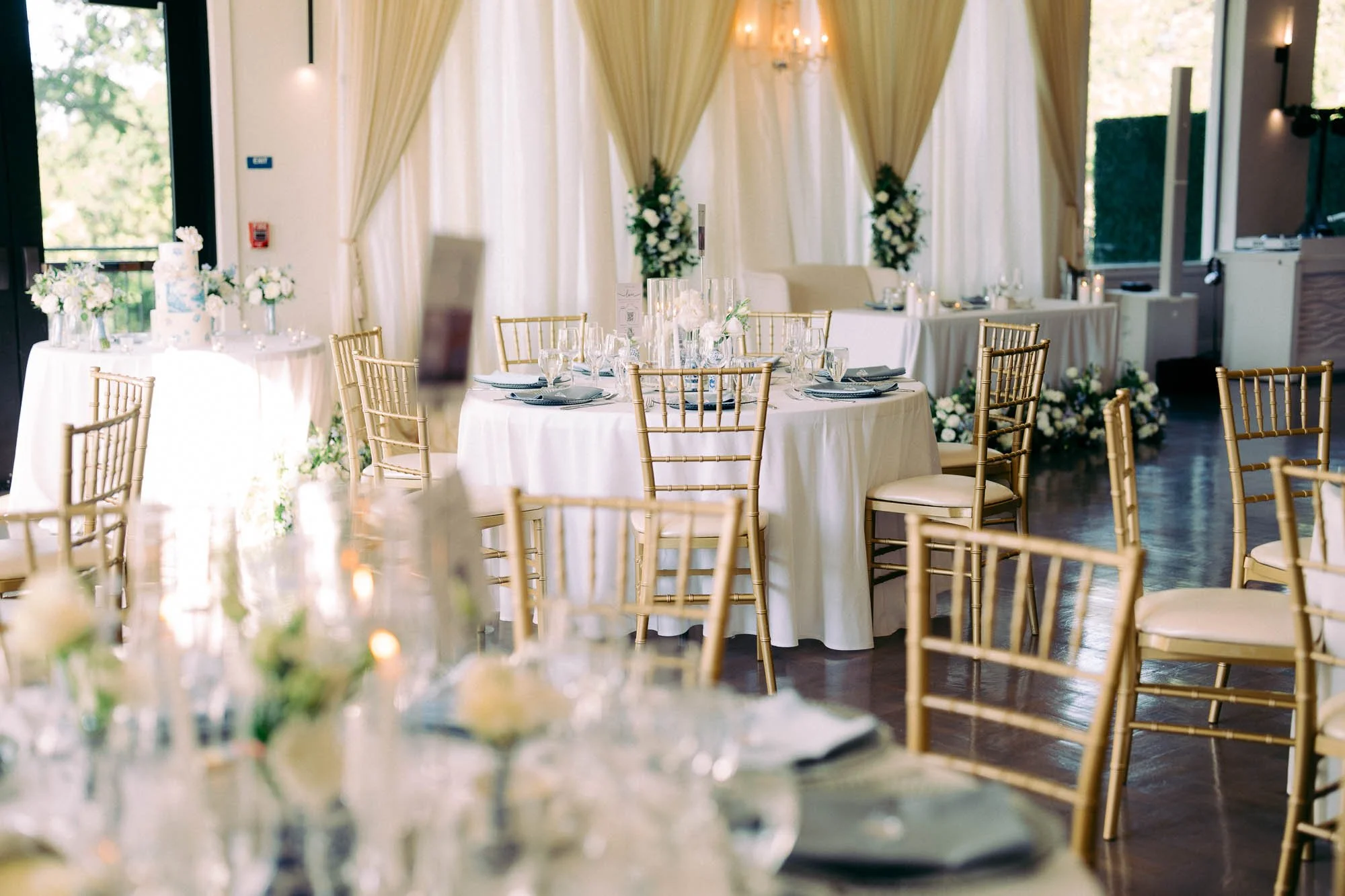 American_Wedding_the_club_at_Castlewood-236.jpg