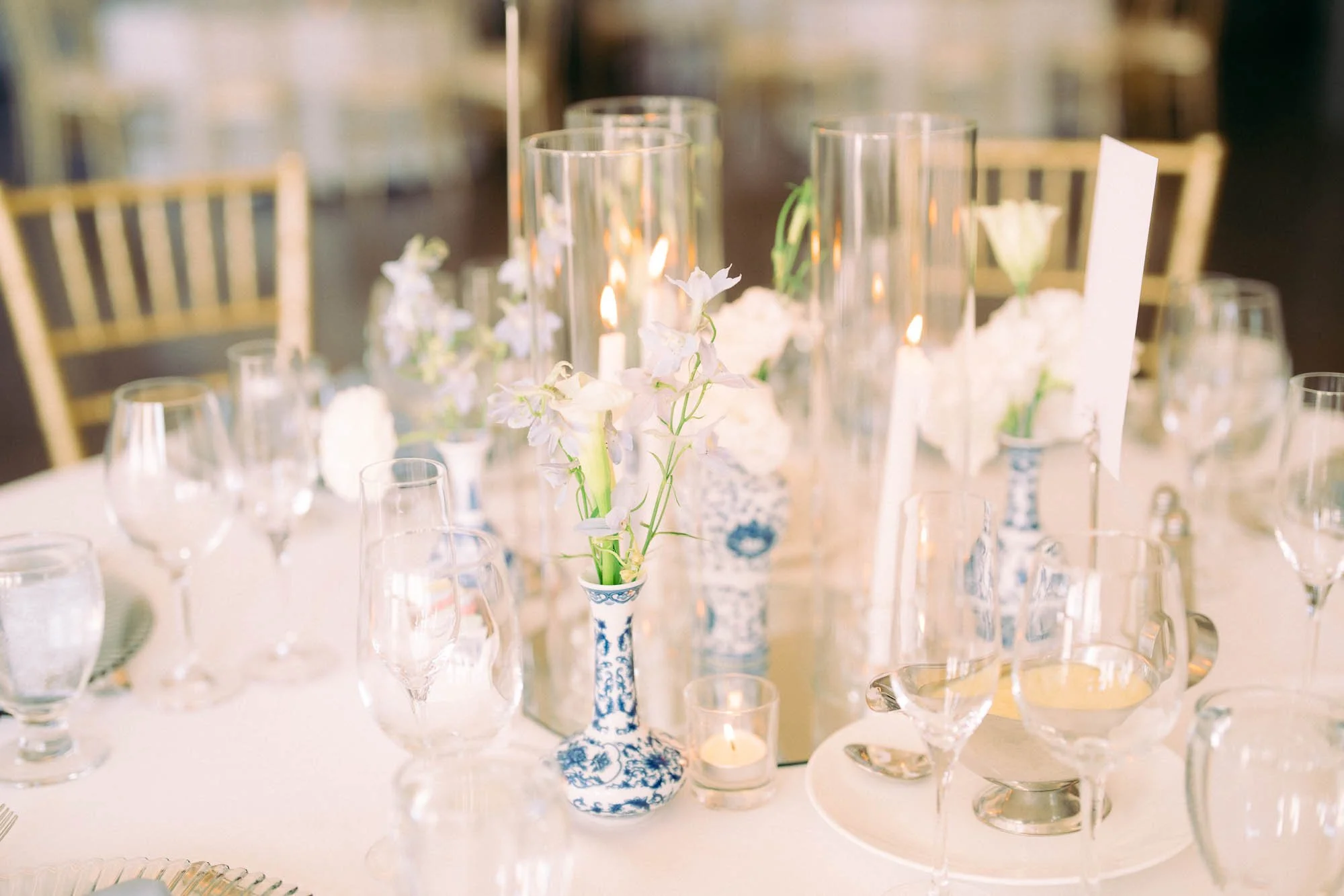 American_Wedding_the_club_at_Castlewood-237.jpg