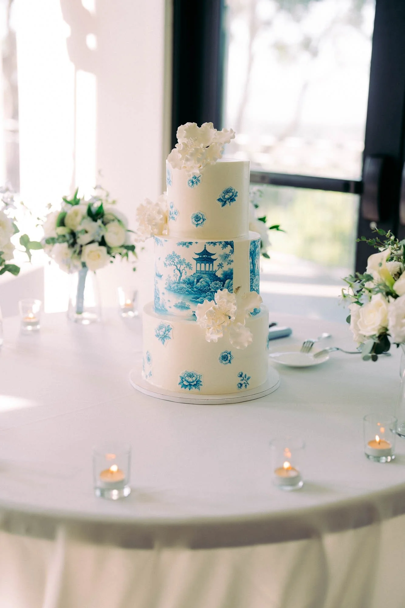 American_Wedding_the_club_at_Castlewood-238.jpg