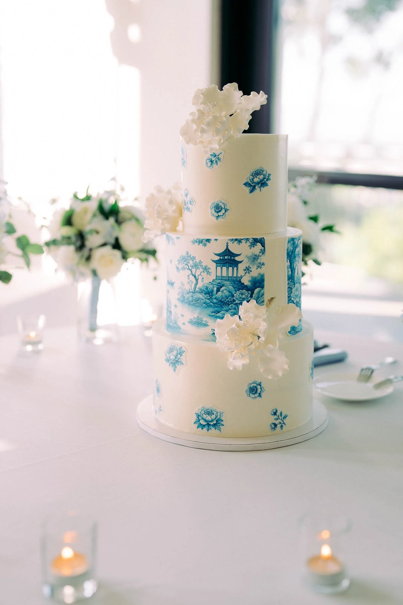 American_Wedding_the_club_at_Castlewood-239.jpg