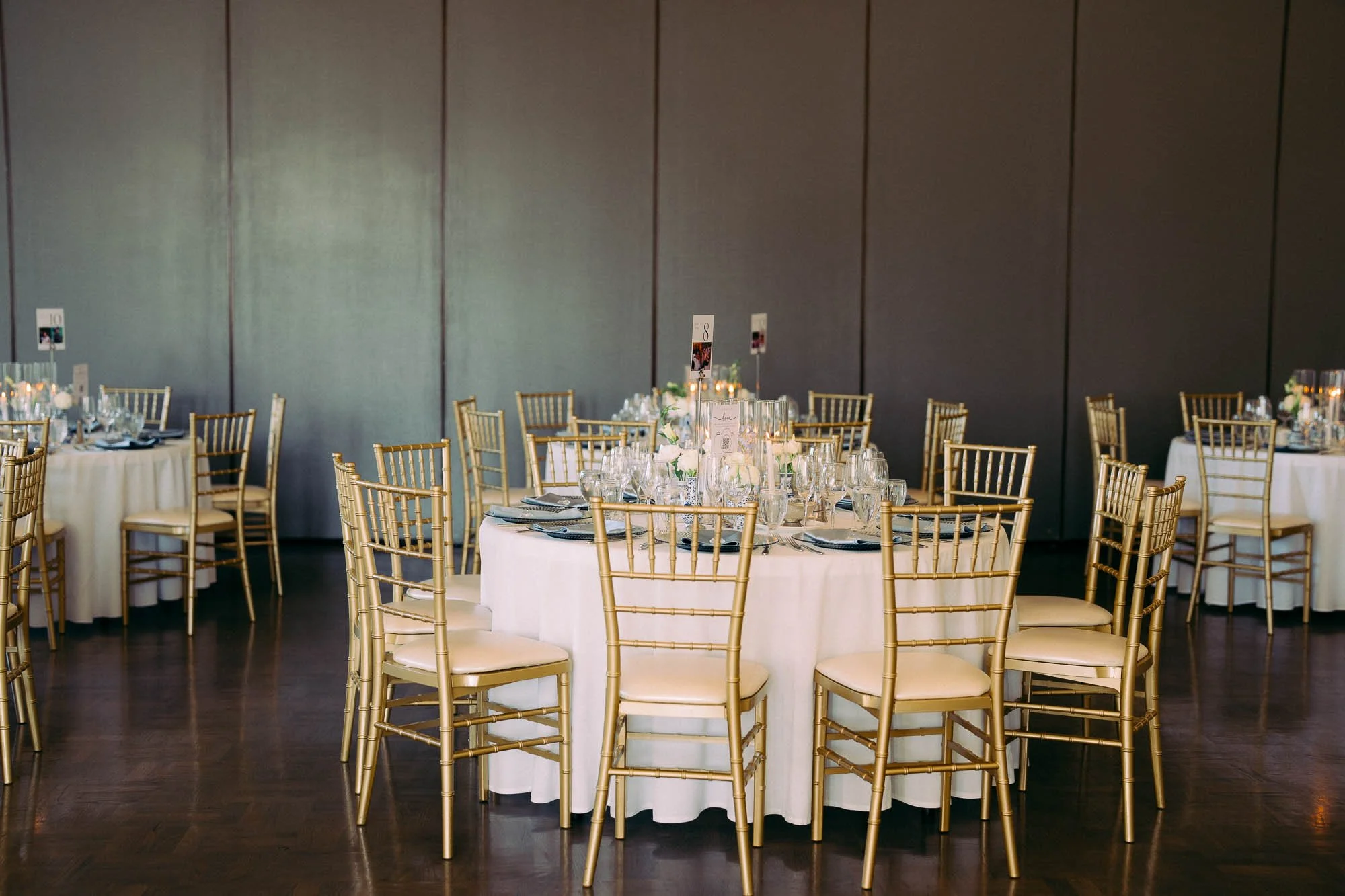American_Wedding_the_club_at_Castlewood-240.jpg