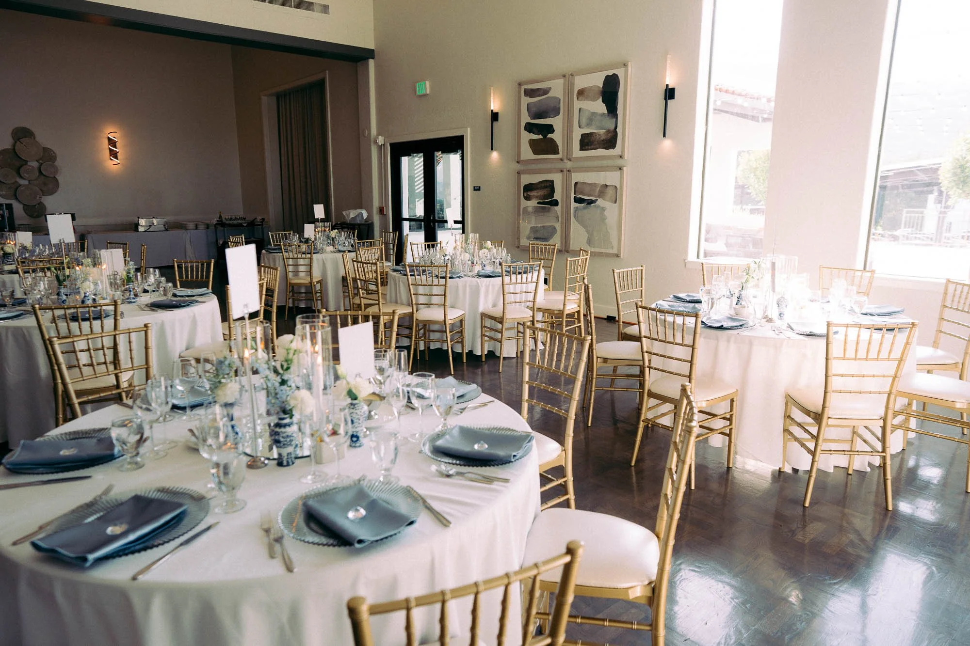 American_Wedding_the_club_at_Castlewood-241.jpg