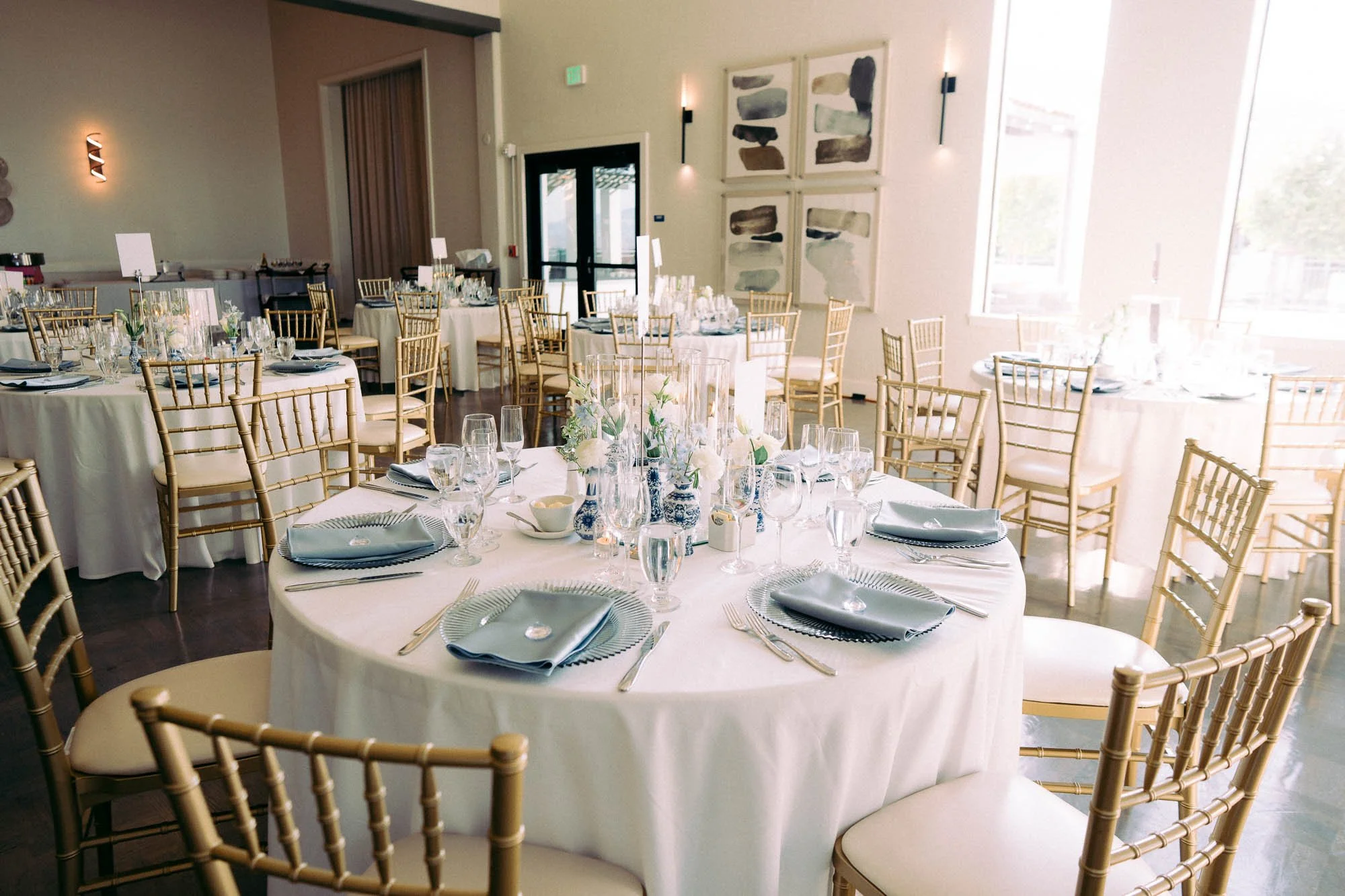 American_Wedding_the_club_at_Castlewood-242.jpg