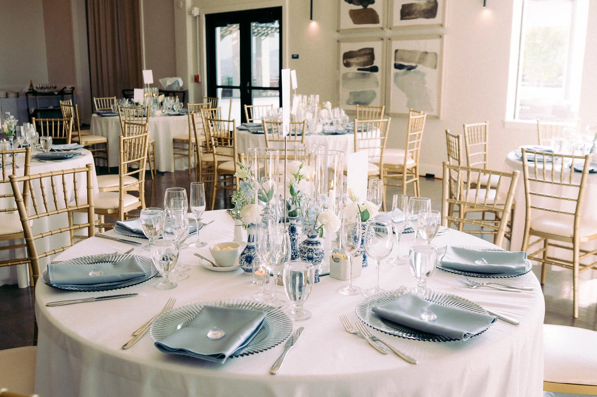 American_Wedding_the_club_at_Castlewood-243.jpg