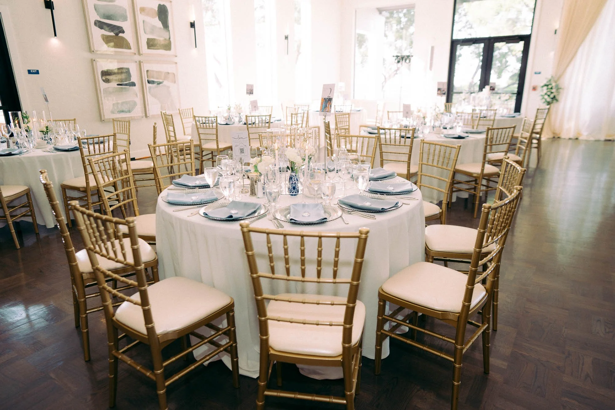 American_Wedding_the_club_at_Castlewood-245.jpg