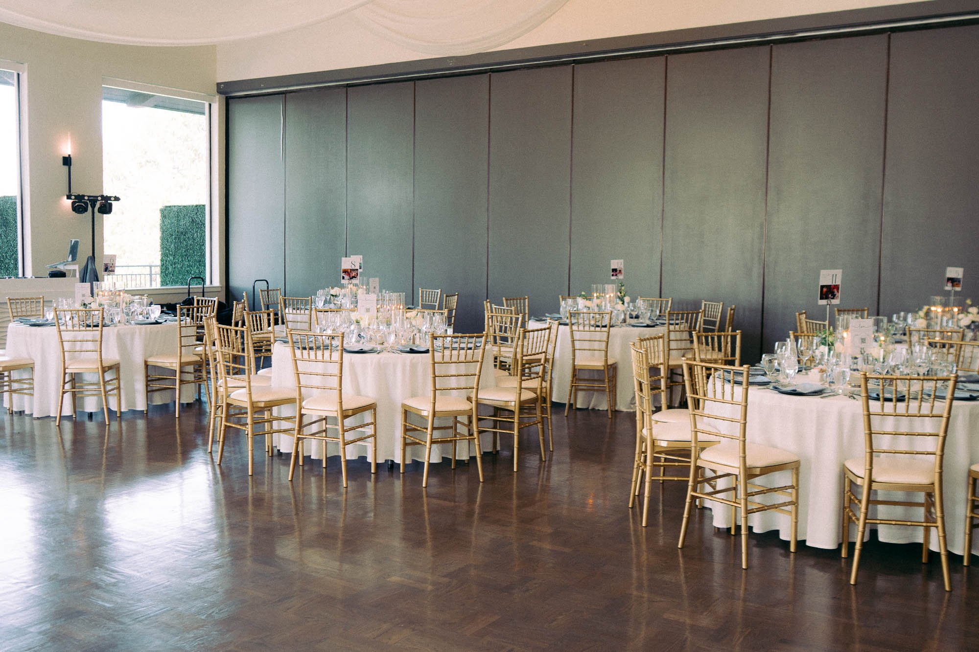 American_Wedding_the_club_at_Castlewood-246.jpg
