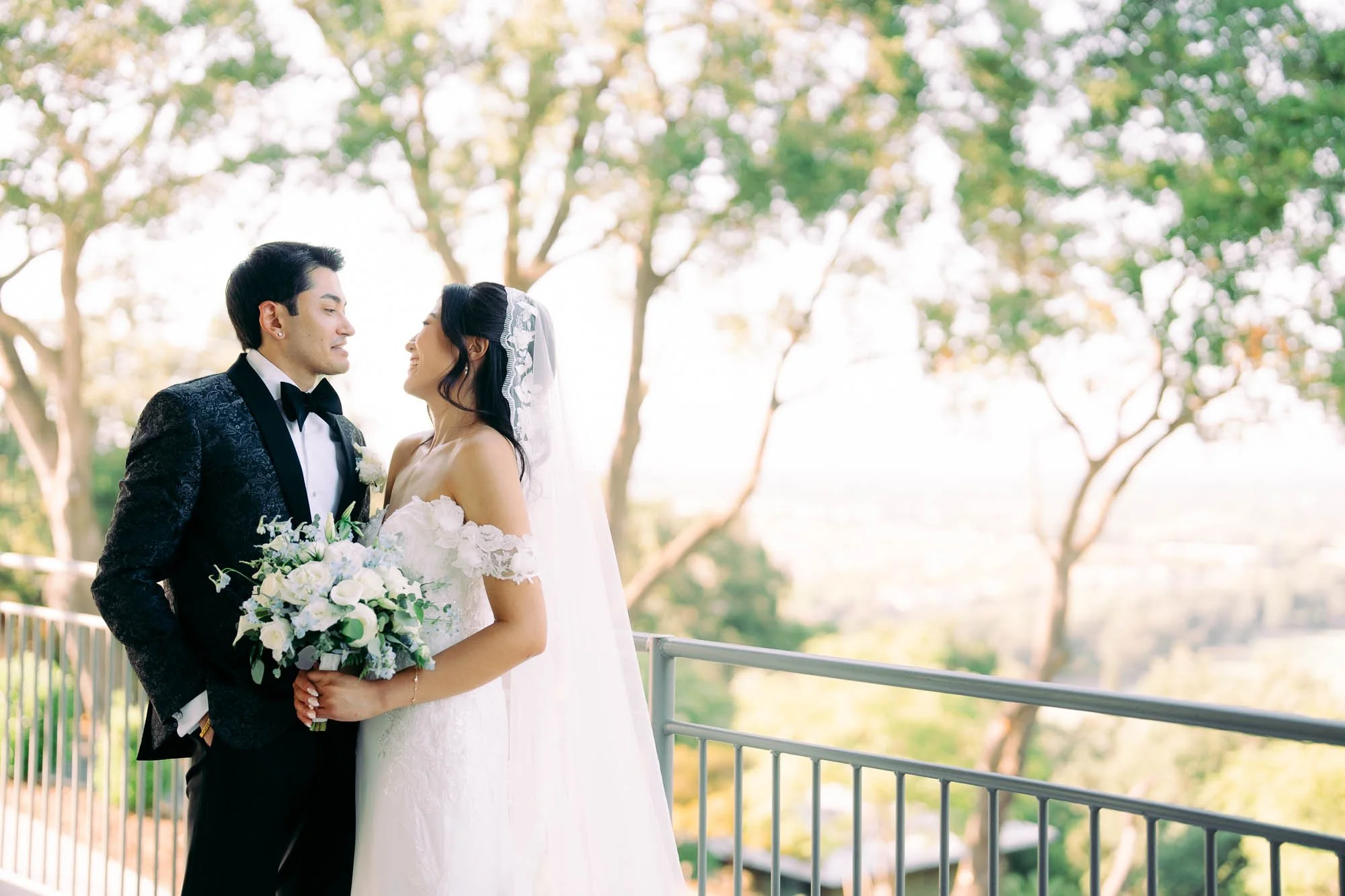 American_Wedding_the_club_at_Castlewood-248.jpg