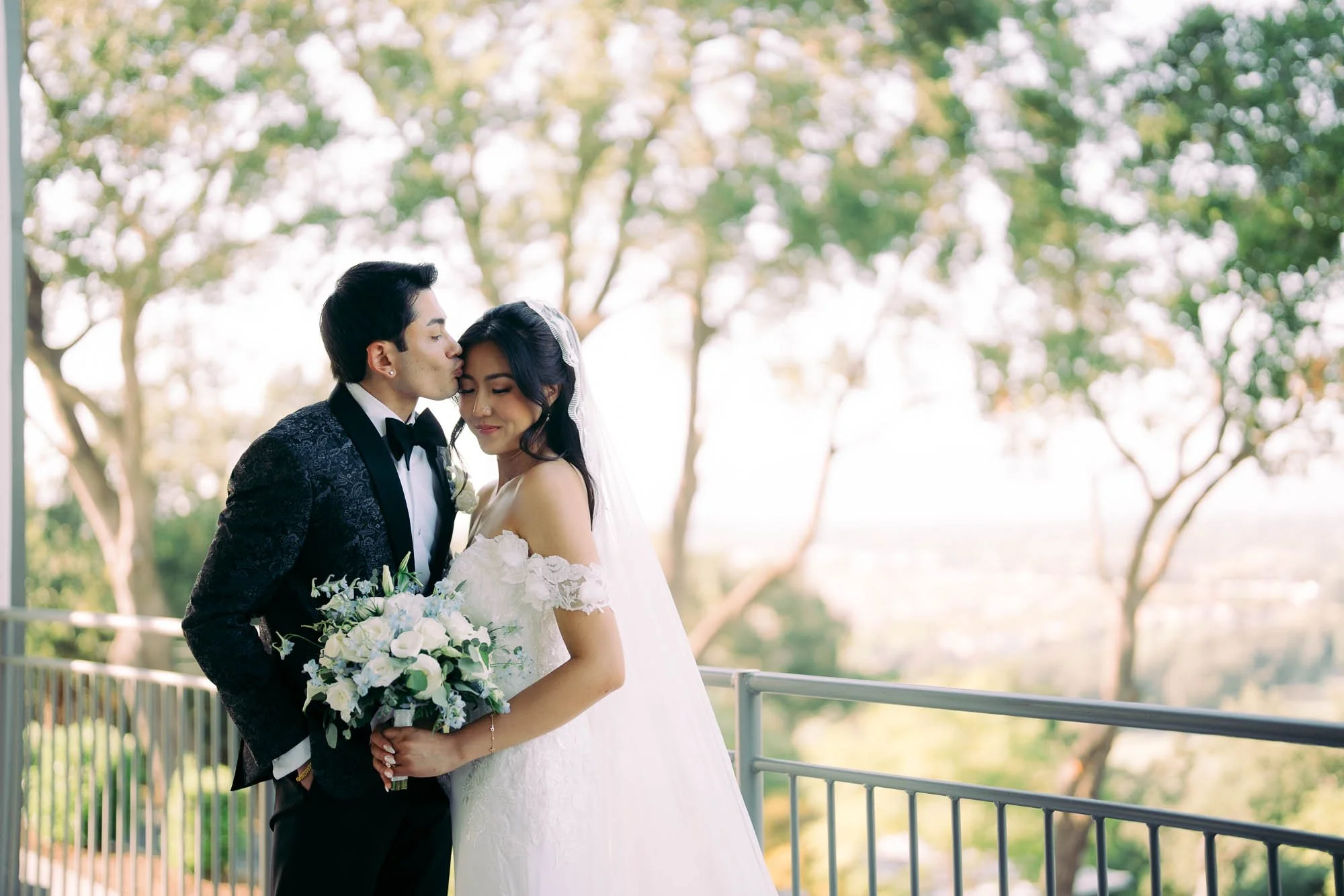 American_Wedding_the_club_at_Castlewood-249.jpg