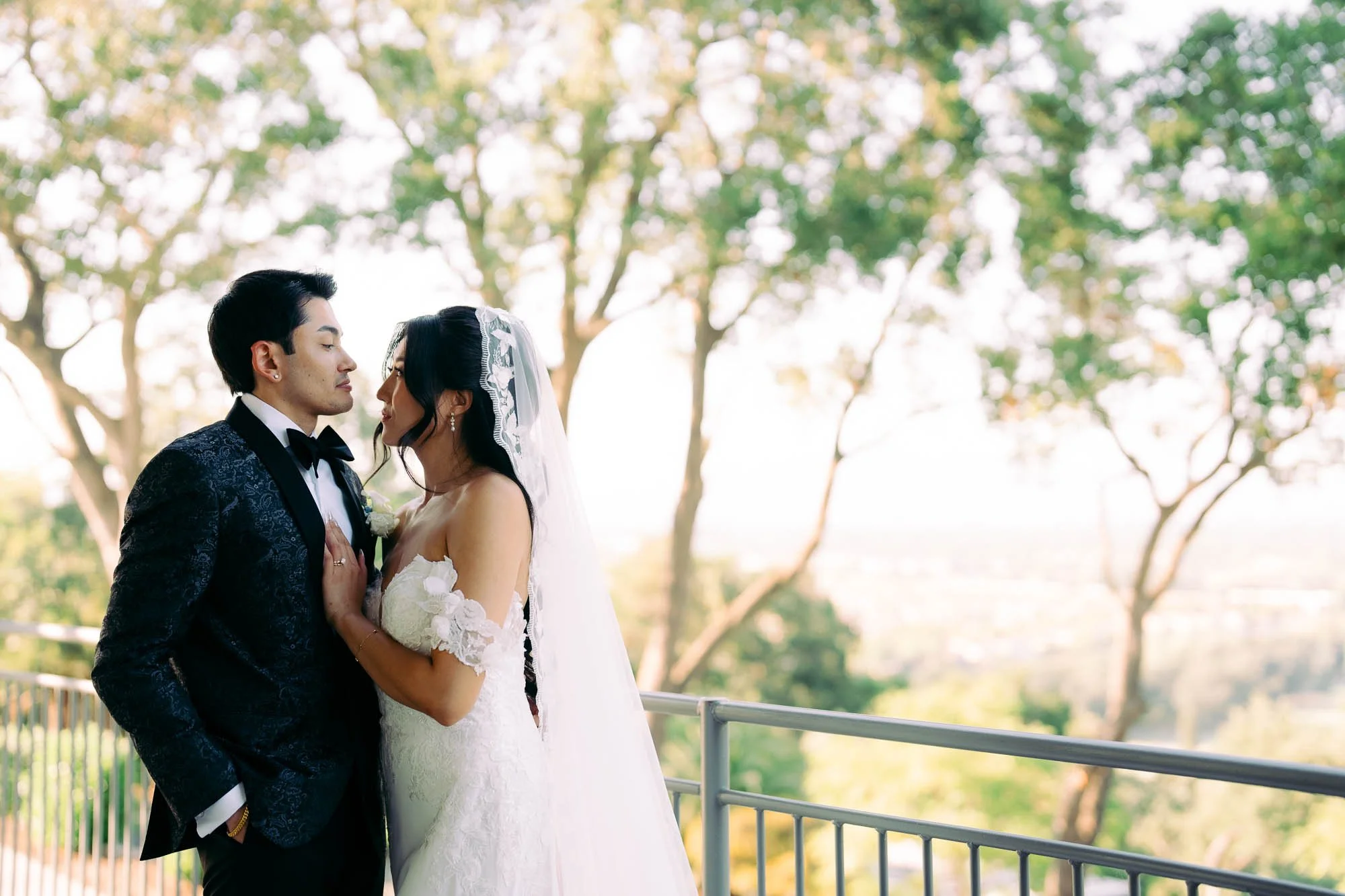 American_Wedding_the_club_at_Castlewood-250.jpg