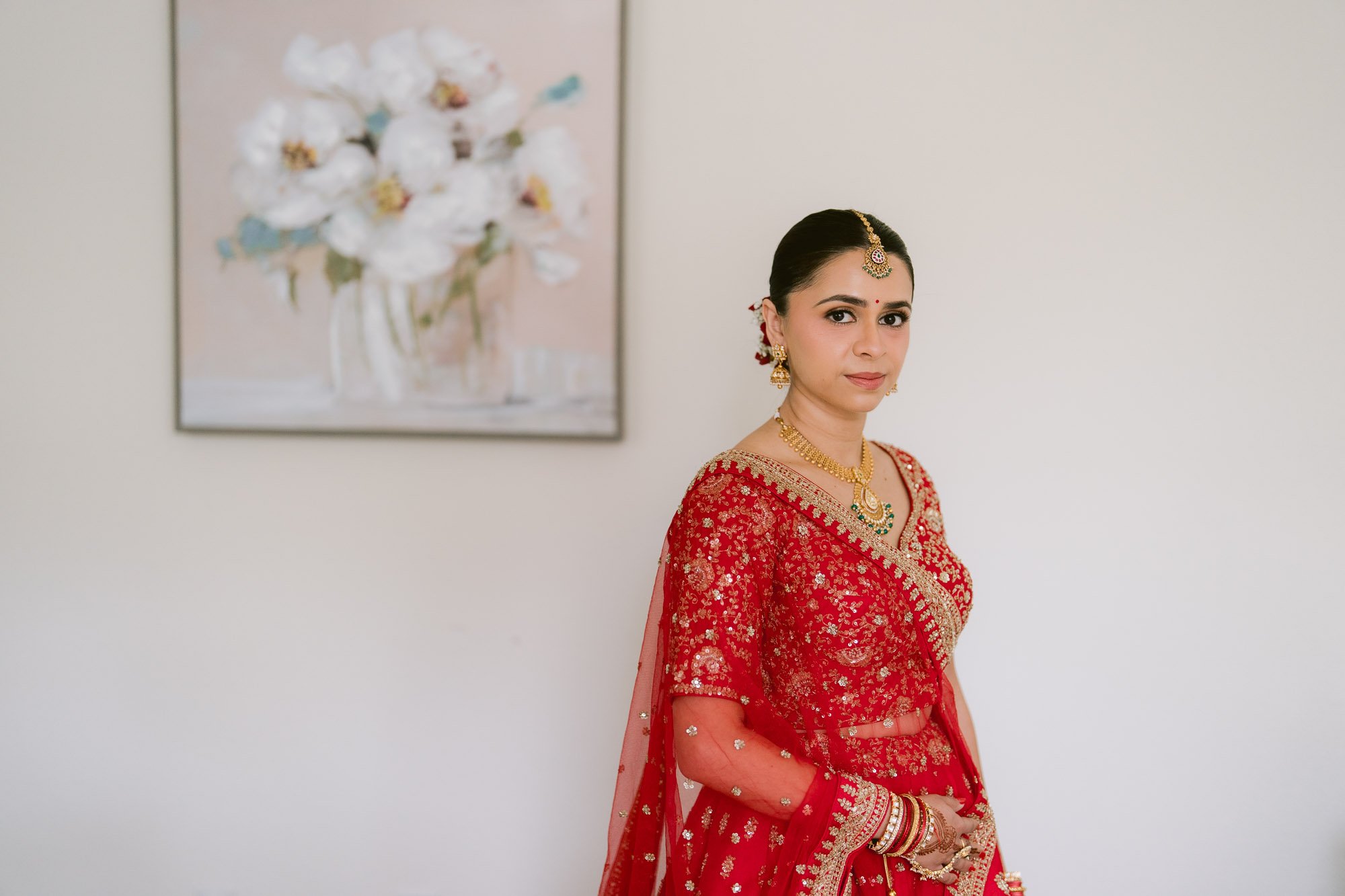 Intimate_Indian_Wedding_Dublin-1.jpg