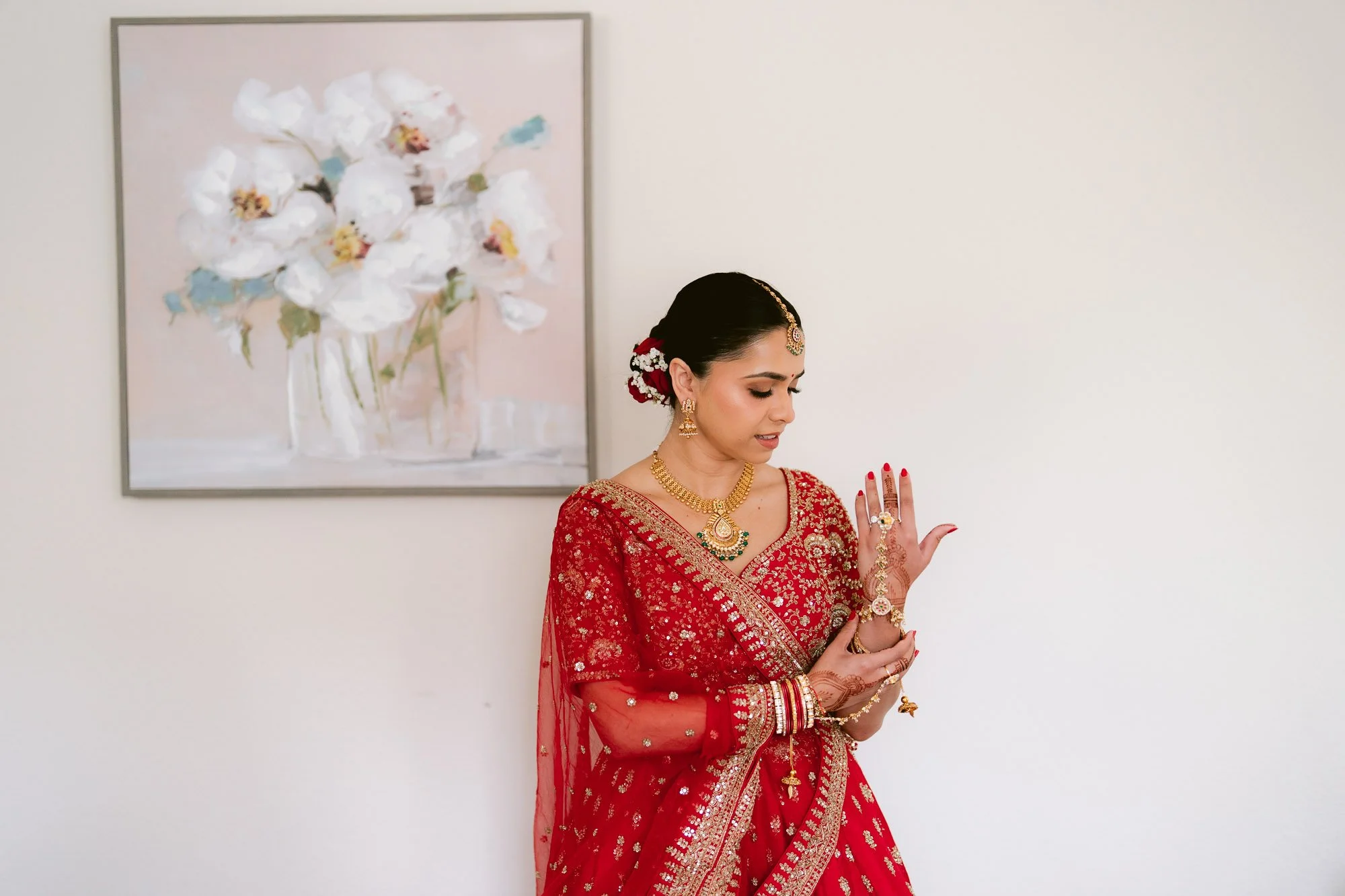 Intimate_Indian_Wedding_Dublin-2.jpg