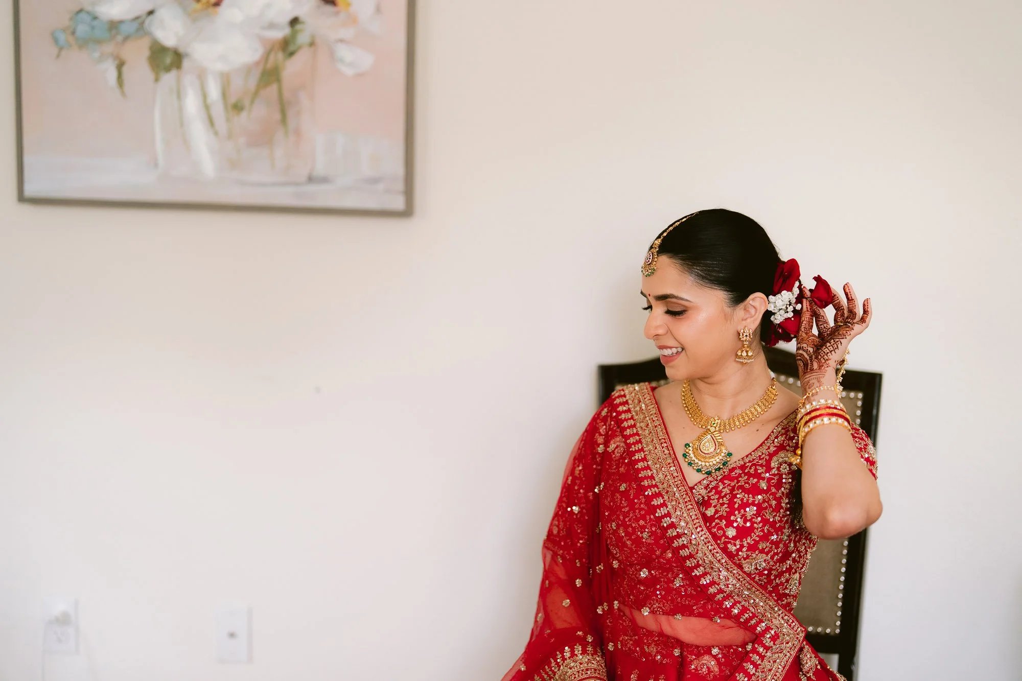 Intimate_Indian_Wedding_Dublin-3.jpg