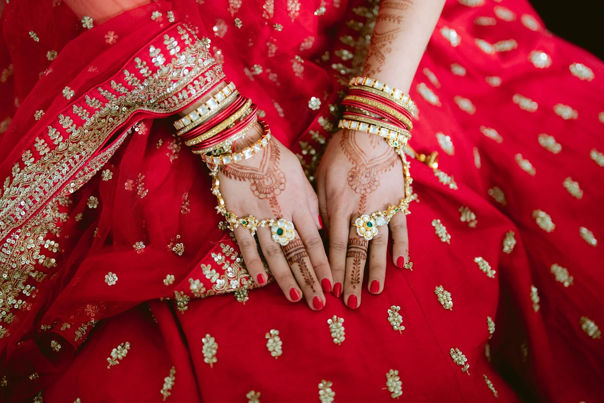 Intimate_Indian_Wedding_Dublin-4.jpg