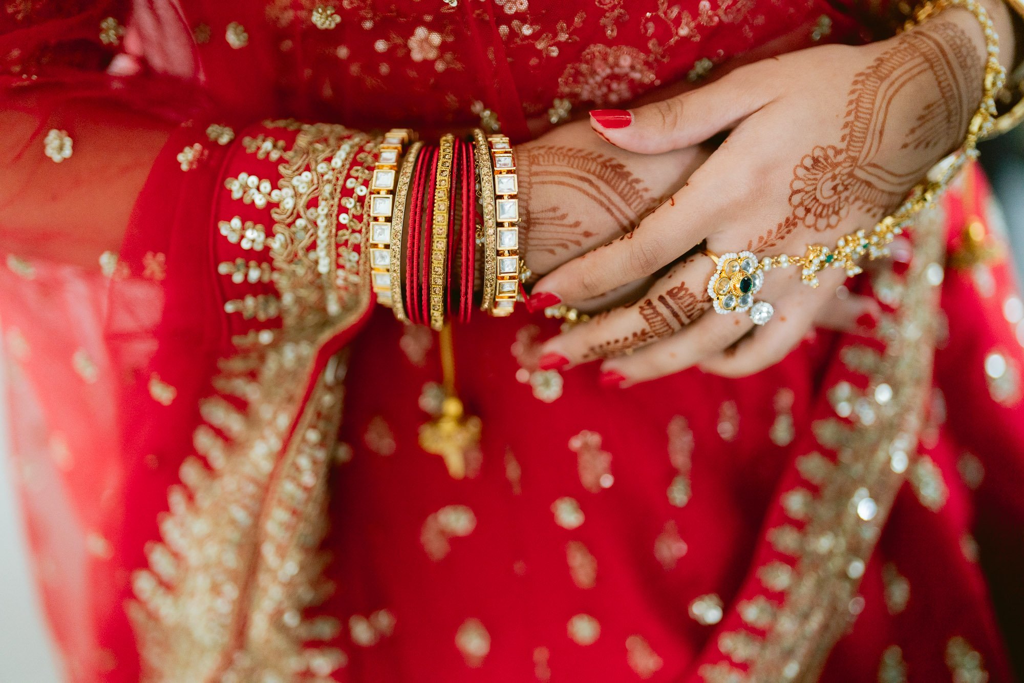 Intimate_Indian_Wedding_Dublin-5.jpg