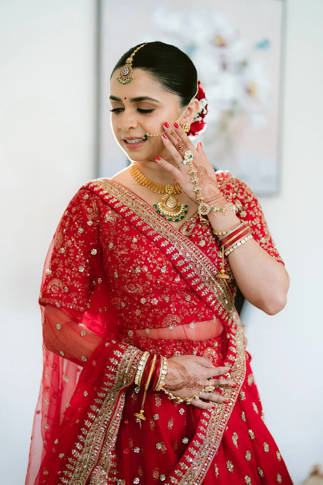 Intimate_Indian_Wedding_Dublin-6.jpg