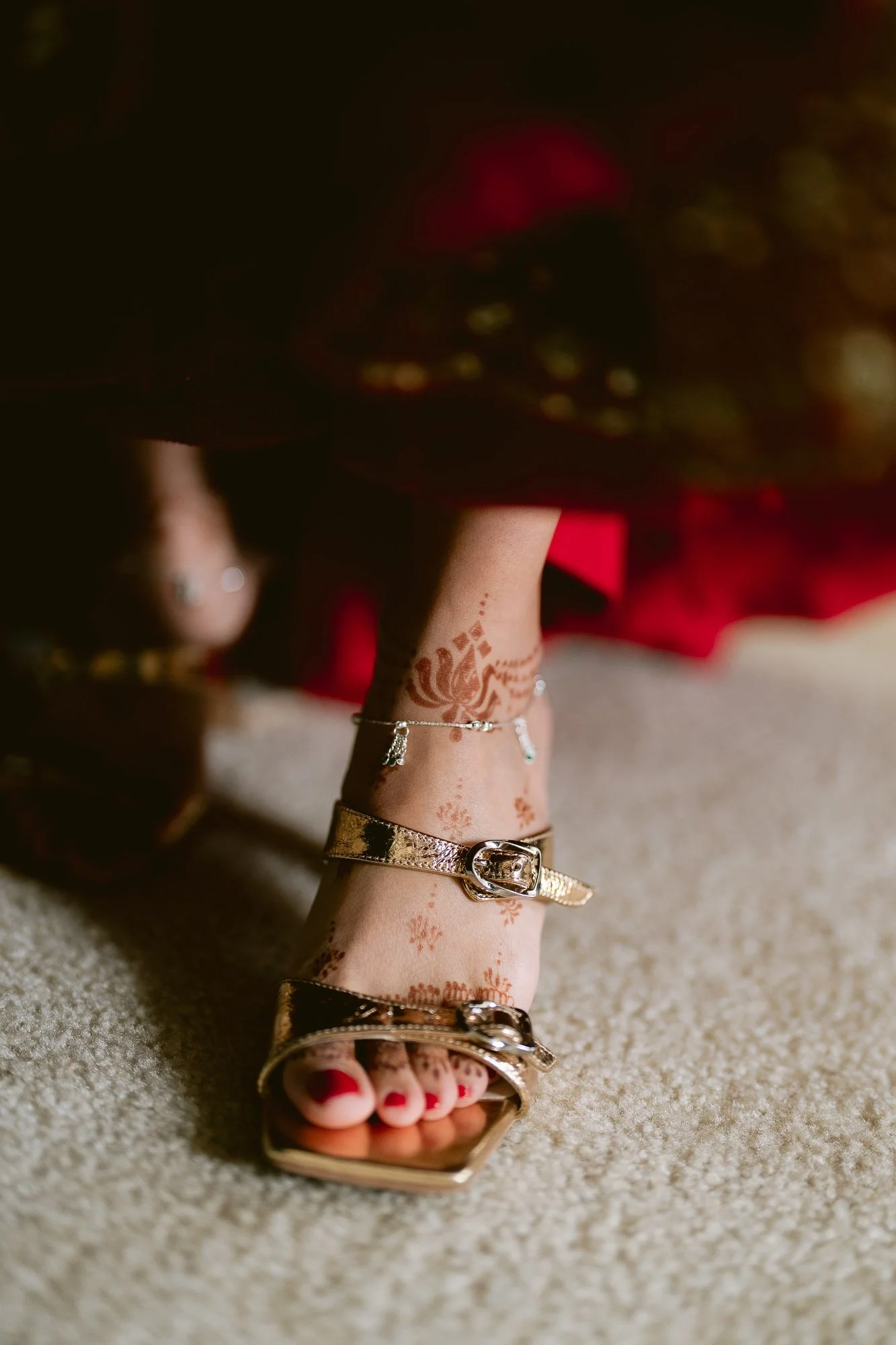 Intimate_Indian_Wedding_Dublin-7.jpg