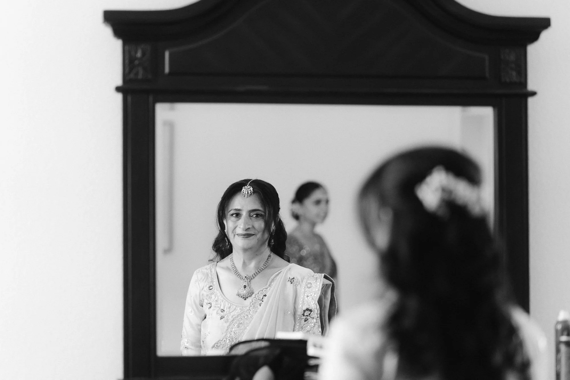 Intimate_Indian_Wedding_Dublin-8.jpg