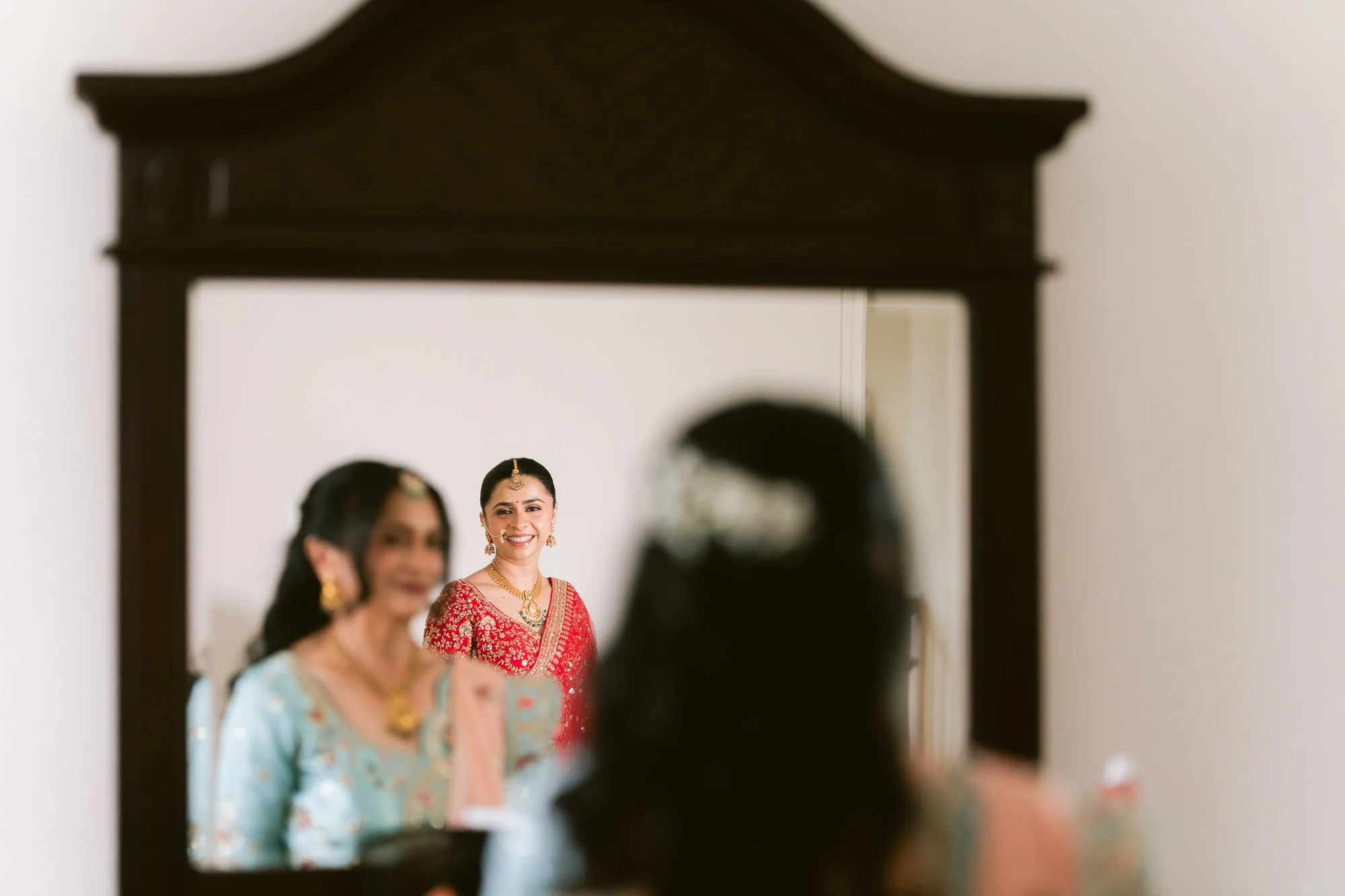 Intimate_Indian_Wedding_Dublin-9.jpg