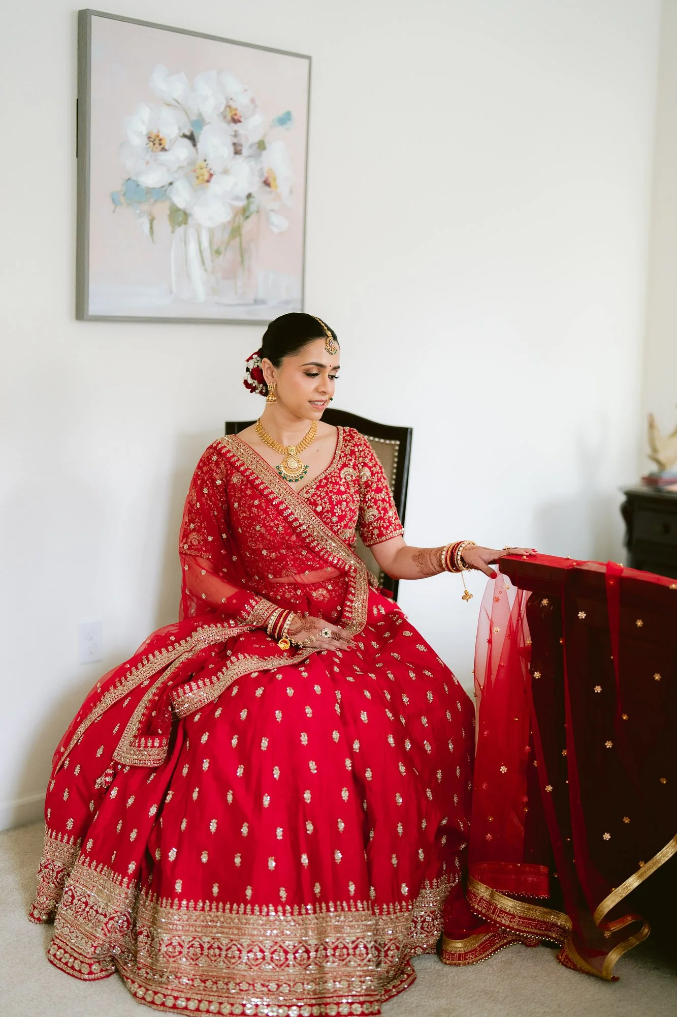 Intimate_Indian_Wedding_Dublin-10.jpg