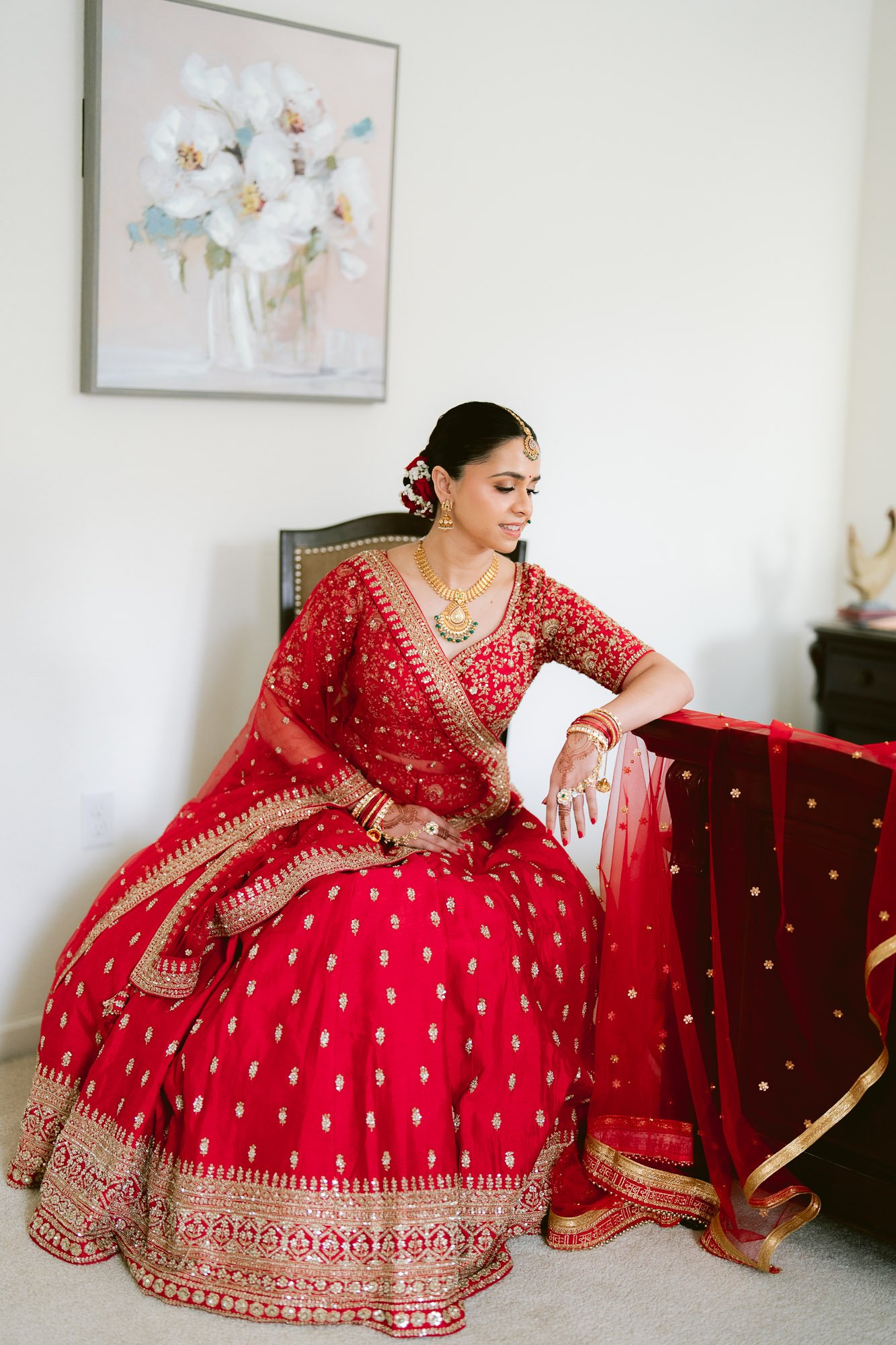 Intimate_Indian_Wedding_Dublin-11.jpg