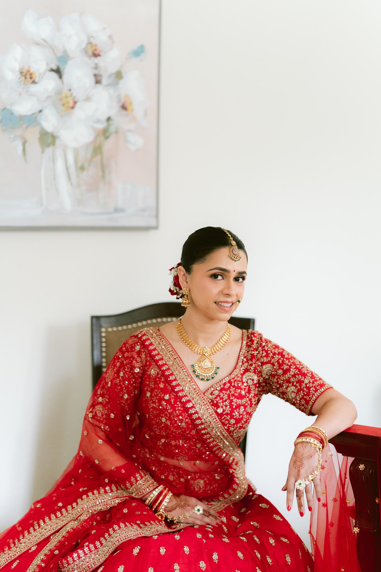 Intimate_Indian_Wedding_Dublin-12.jpg