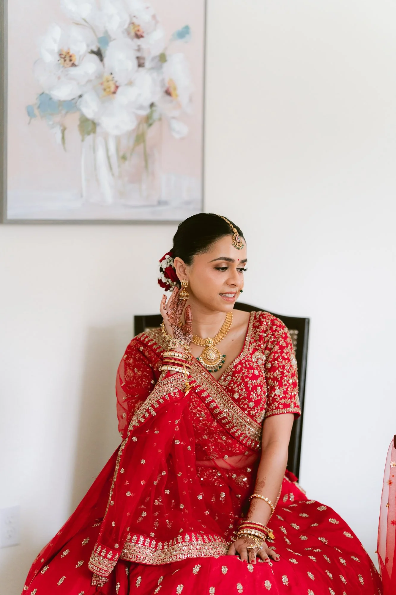 Intimate_Indian_Wedding_Dublin-13.jpg