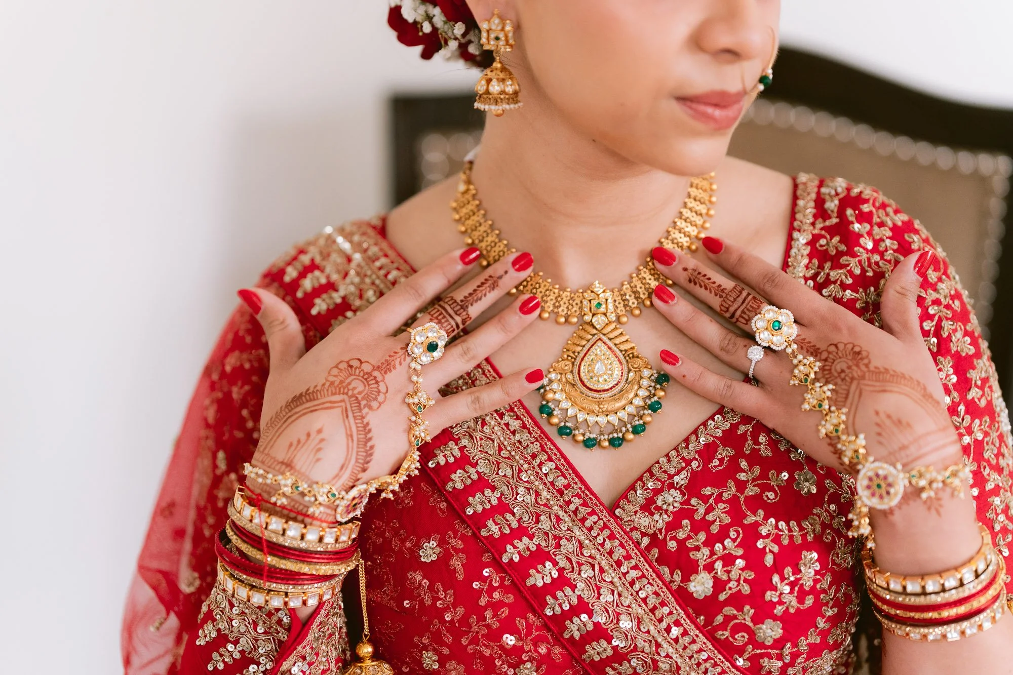 Intimate_Indian_Wedding_Dublin-14.jpg
