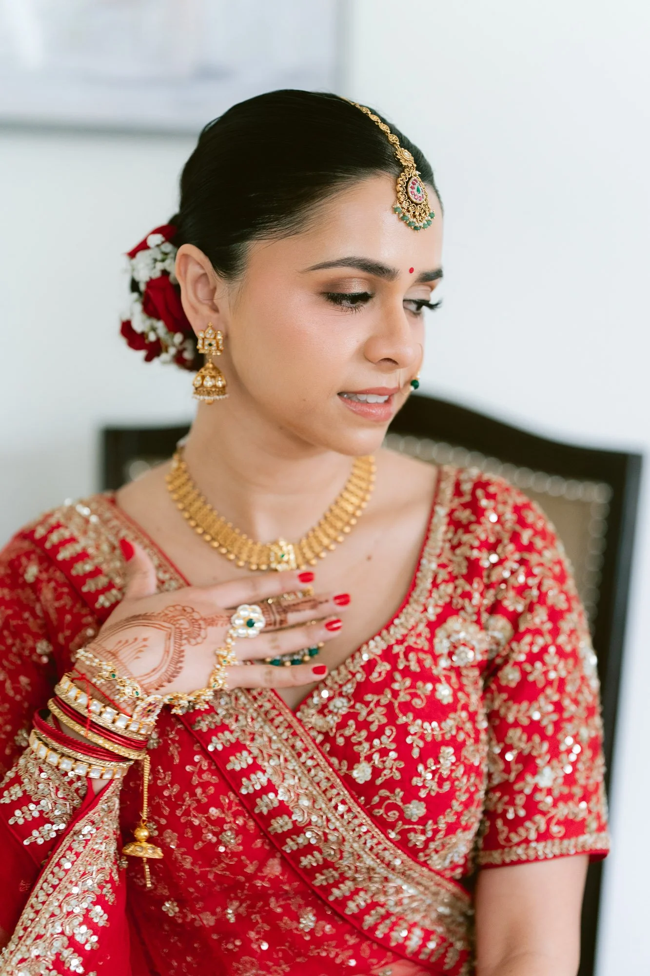 Intimate_Indian_Wedding_Dublin-15.jpg