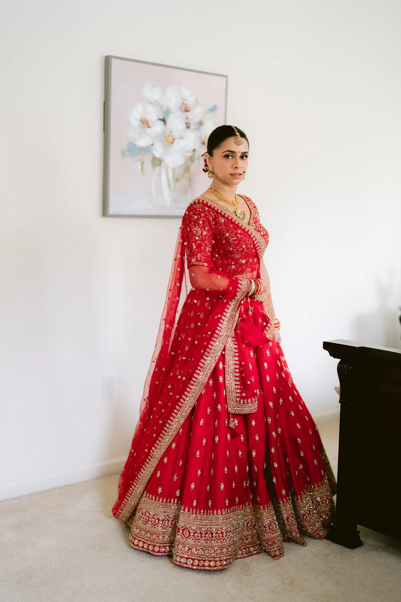 Intimate_Indian_Wedding_Dublin-16.jpg