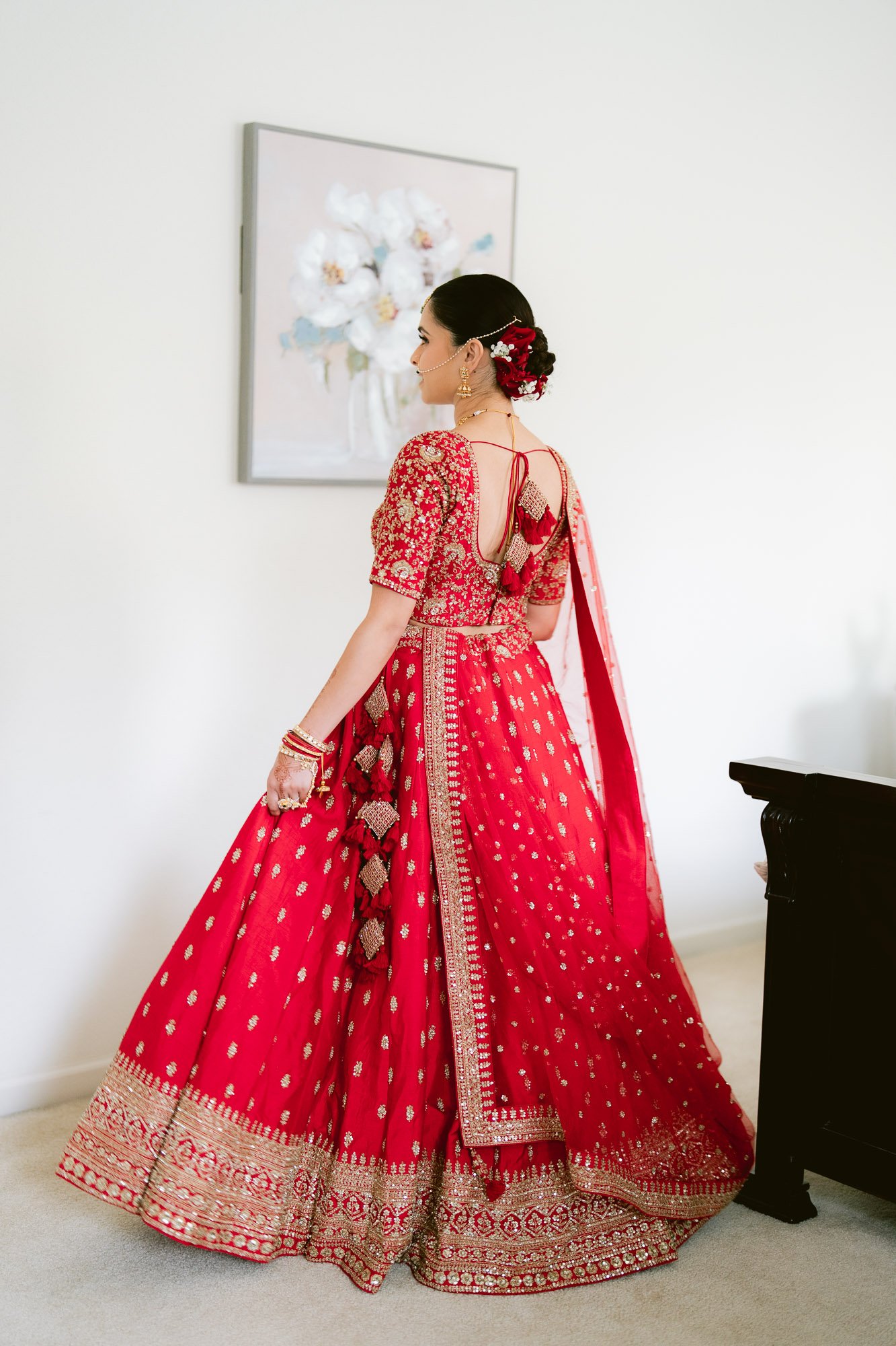 Intimate_Indian_Wedding_Dublin-17.jpg