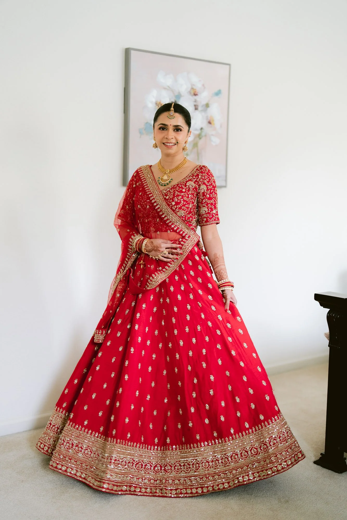 Intimate_Indian_Wedding_Dublin-18.jpg