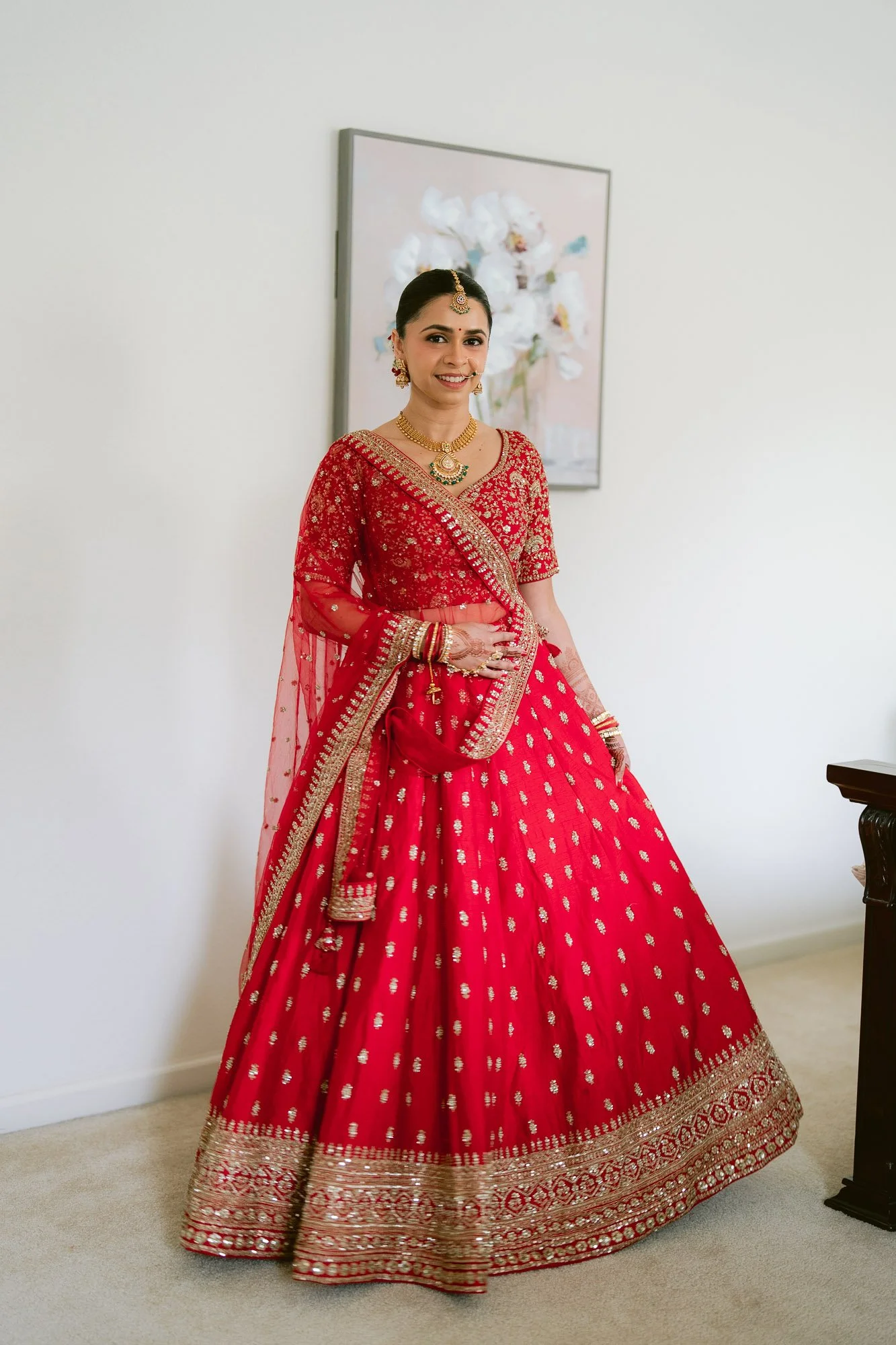 Intimate_Indian_Wedding_Dublin-19.jpg