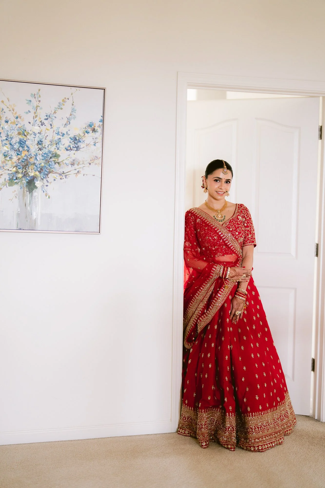 Intimate_Indian_Wedding_Dublin-20.jpg