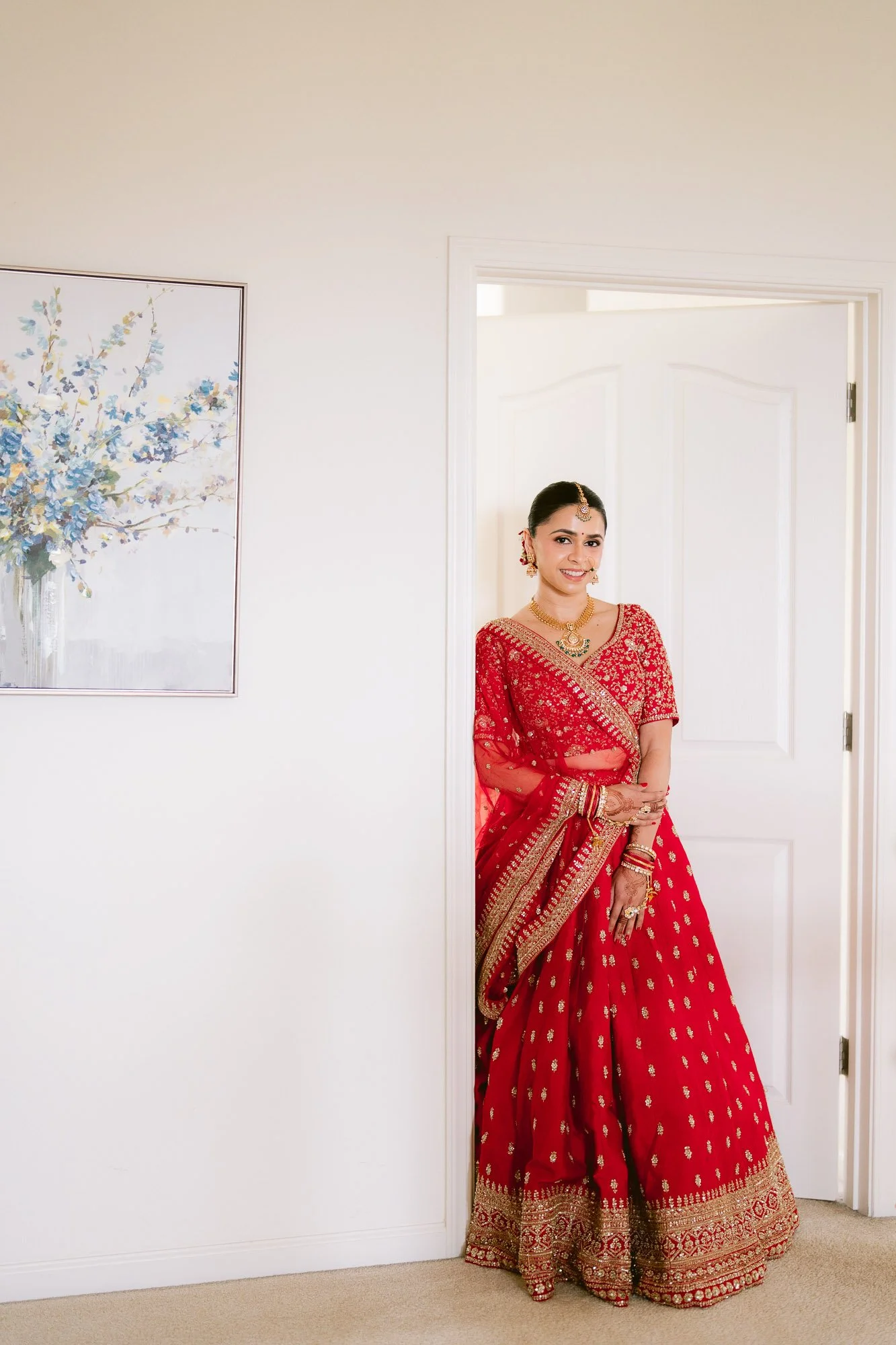 Intimate_Indian_Wedding_Dublin-21.jpg