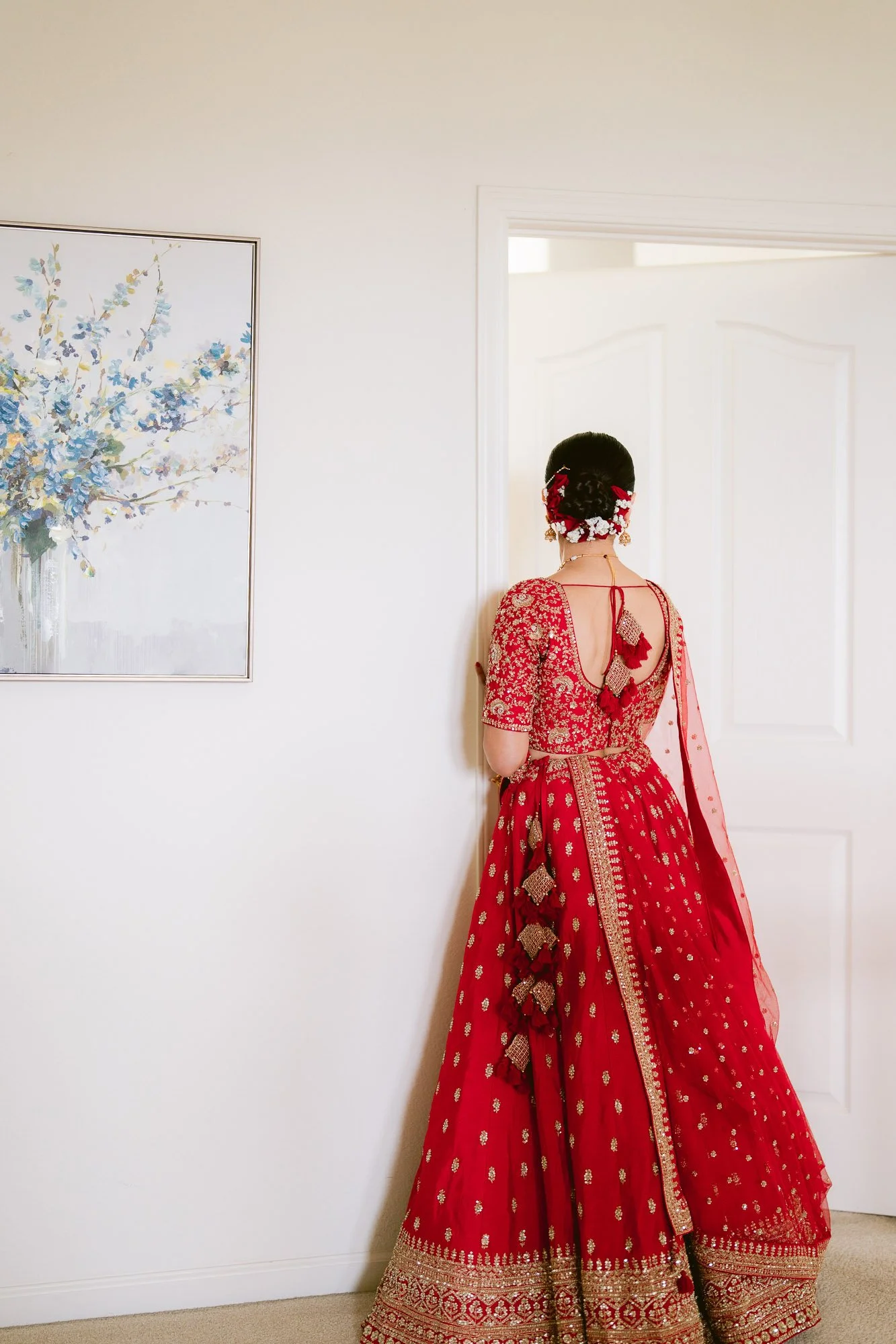 Intimate_Indian_Wedding_Dublin-22.jpg