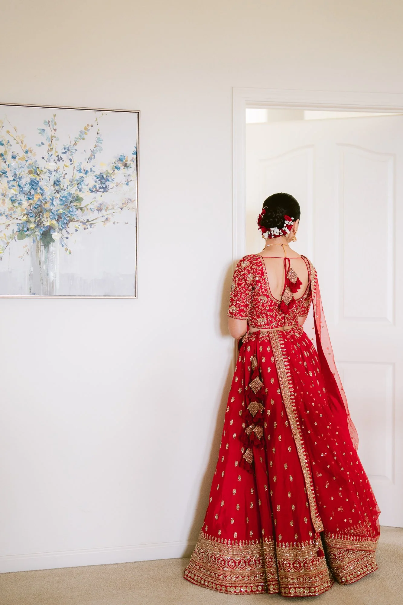 Intimate_Indian_Wedding_Dublin-23.jpg