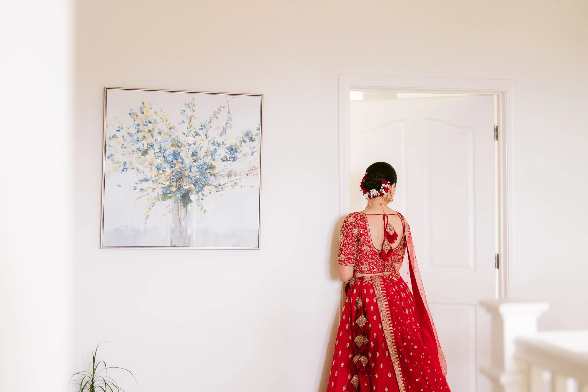 Intimate_Indian_Wedding_Dublin-24.jpg