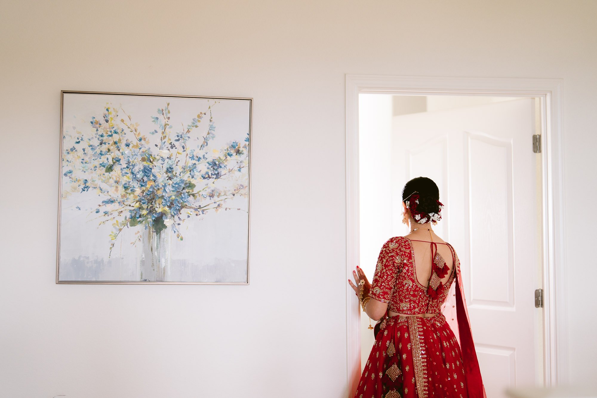Intimate_Indian_Wedding_Dublin-25.jpg
