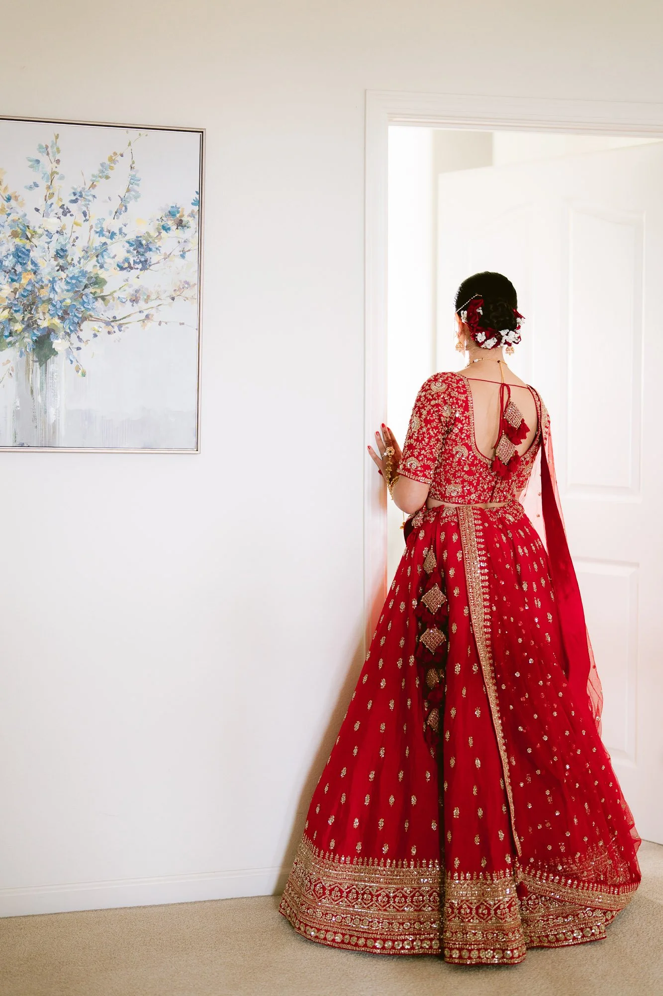 Intimate_Indian_Wedding_Dublin-26.jpg