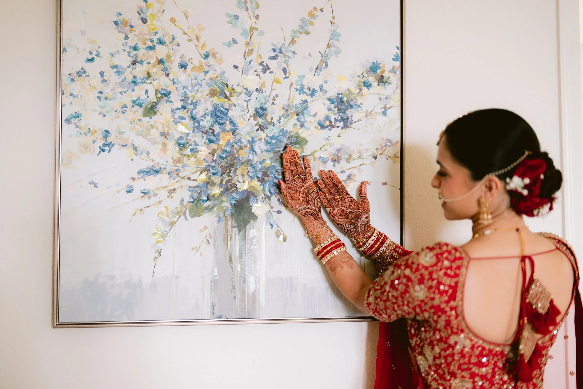 Intimate_Indian_Wedding_Dublin-27.jpg