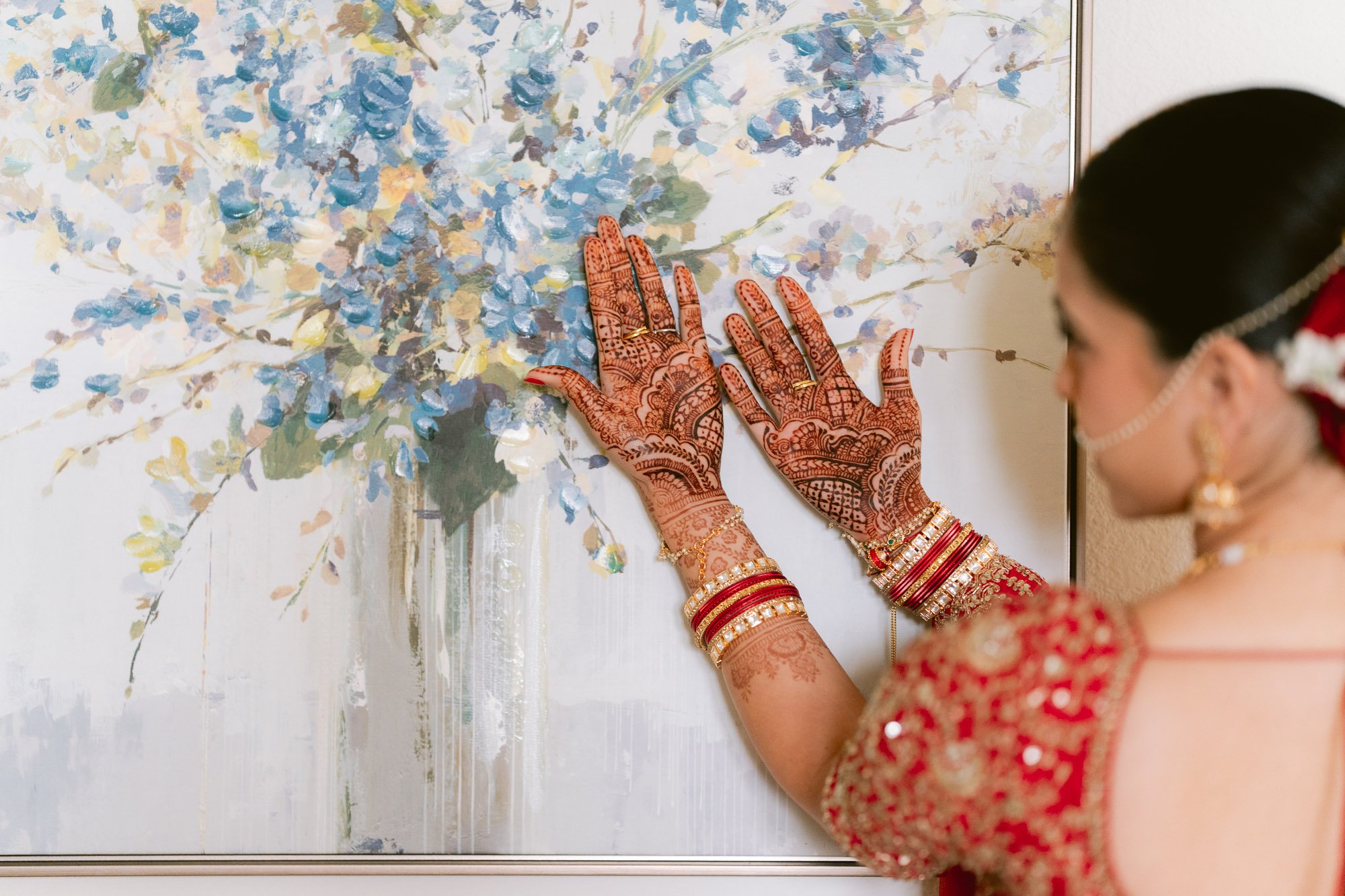 Intimate_Indian_Wedding_Dublin-28.jpg