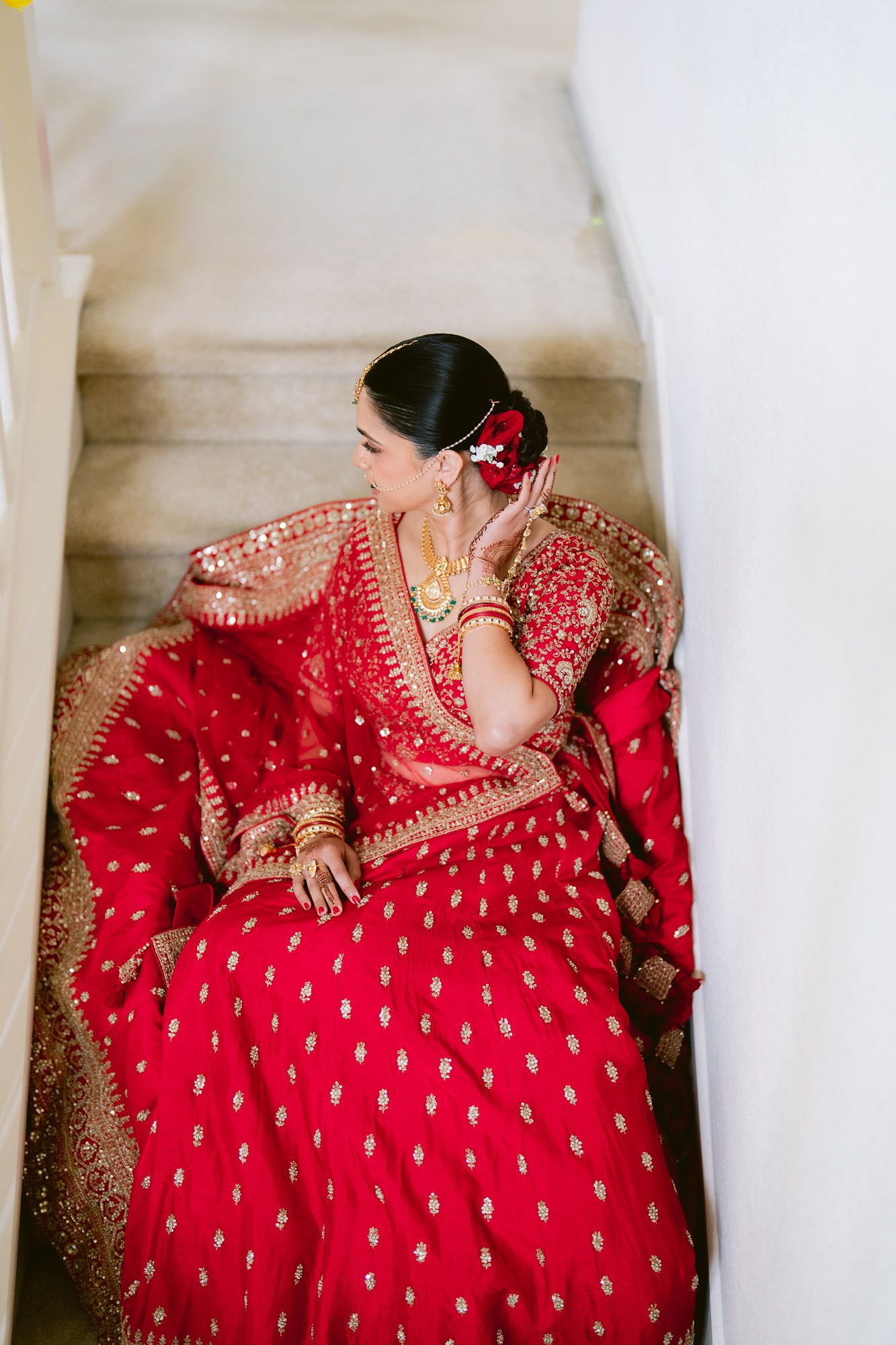 Intimate_Indian_Wedding_Dublin-29.jpg
