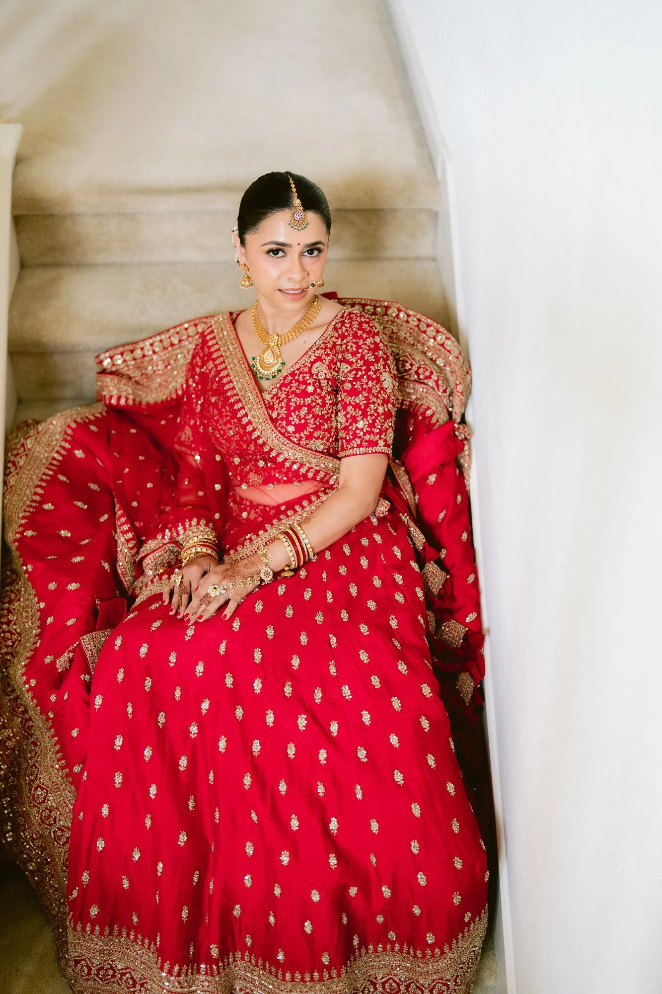 Intimate_Indian_Wedding_Dublin-30.jpg