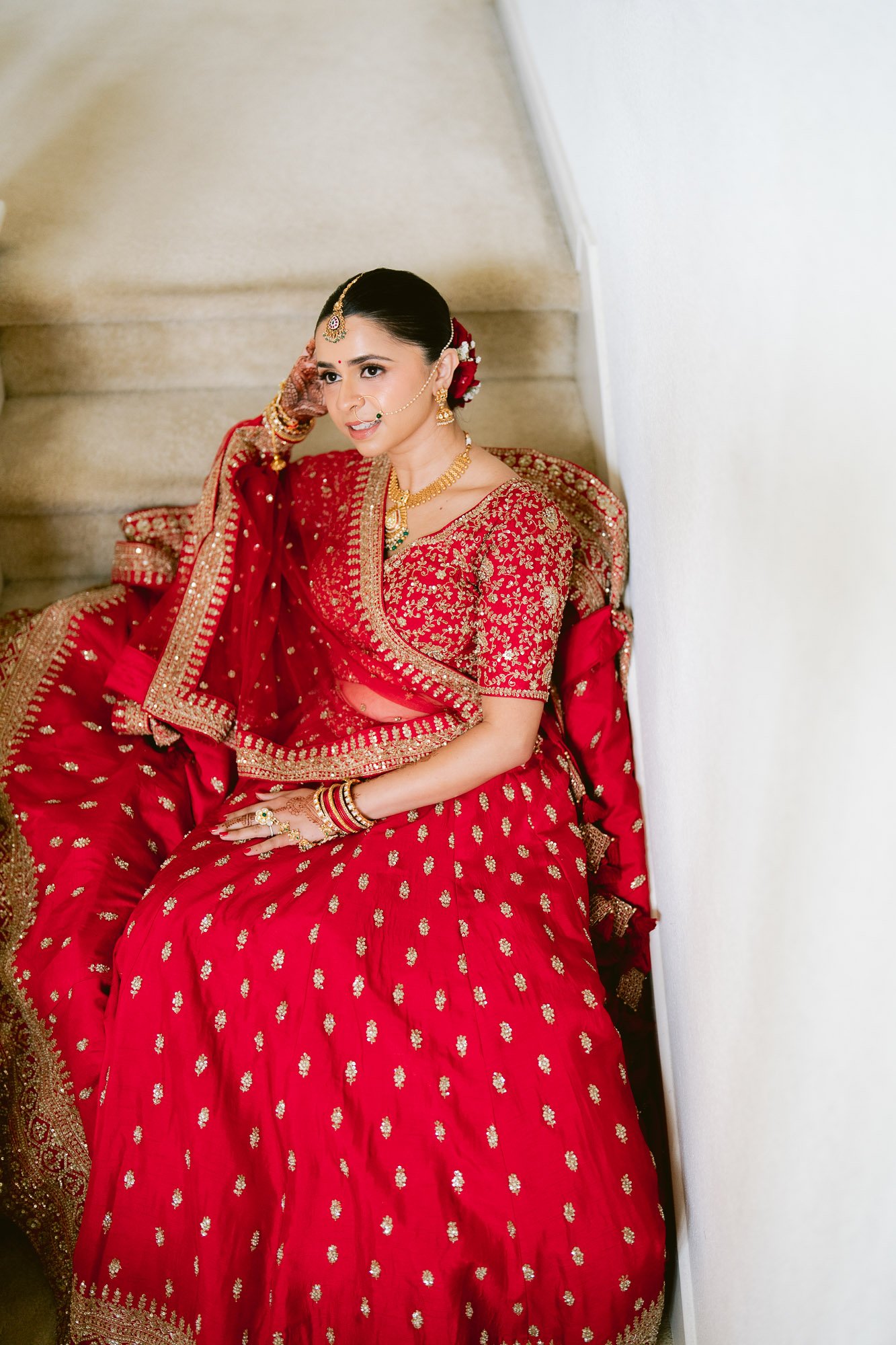 Intimate_Indian_Wedding_Dublin-31.jpg