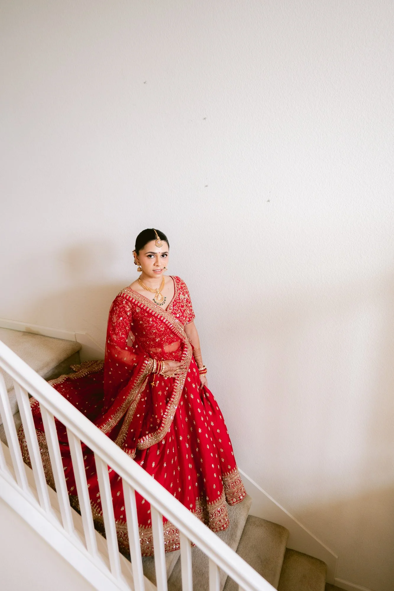 Intimate_Indian_Wedding_Dublin-32.jpg