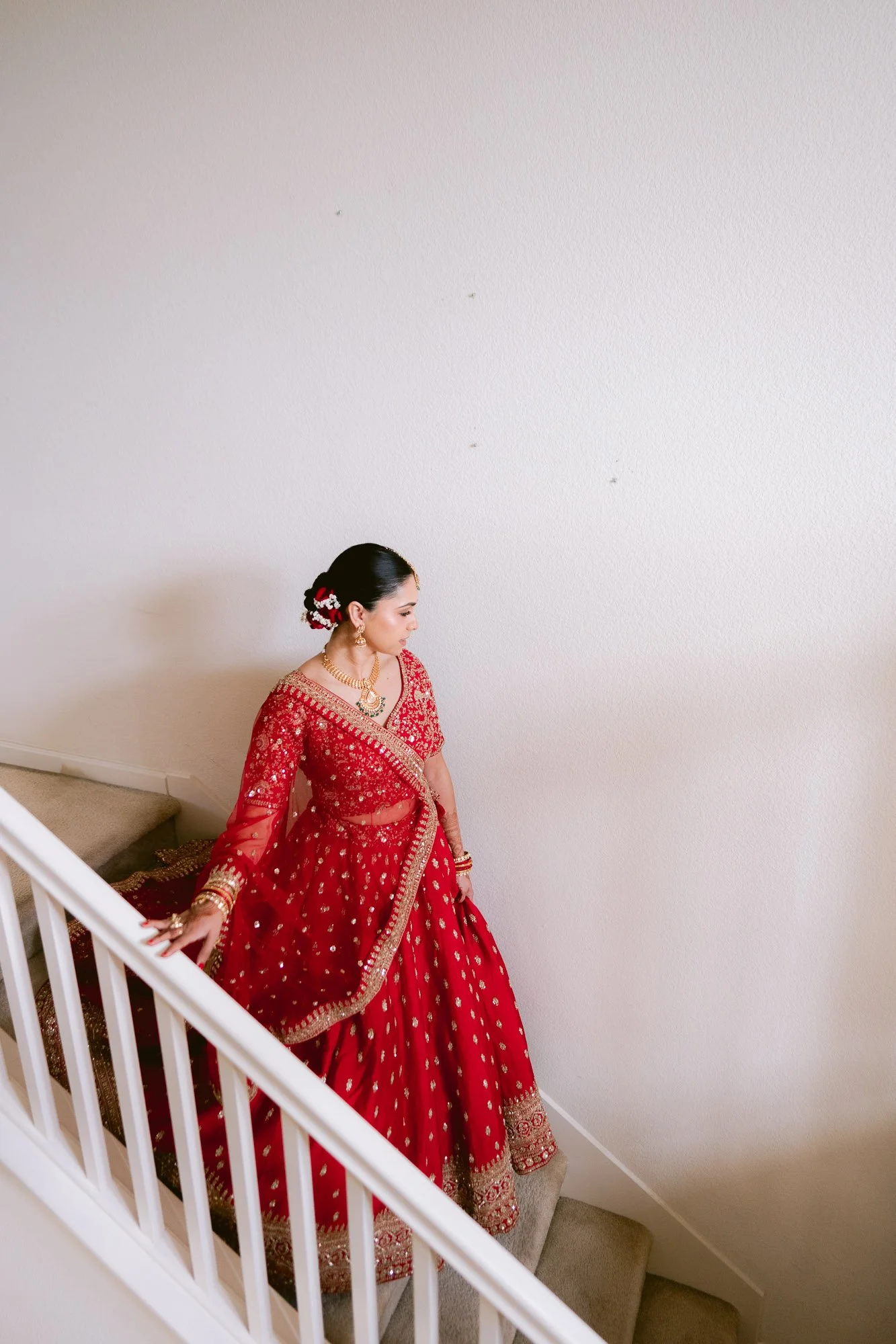 Intimate_Indian_Wedding_Dublin-33.jpg