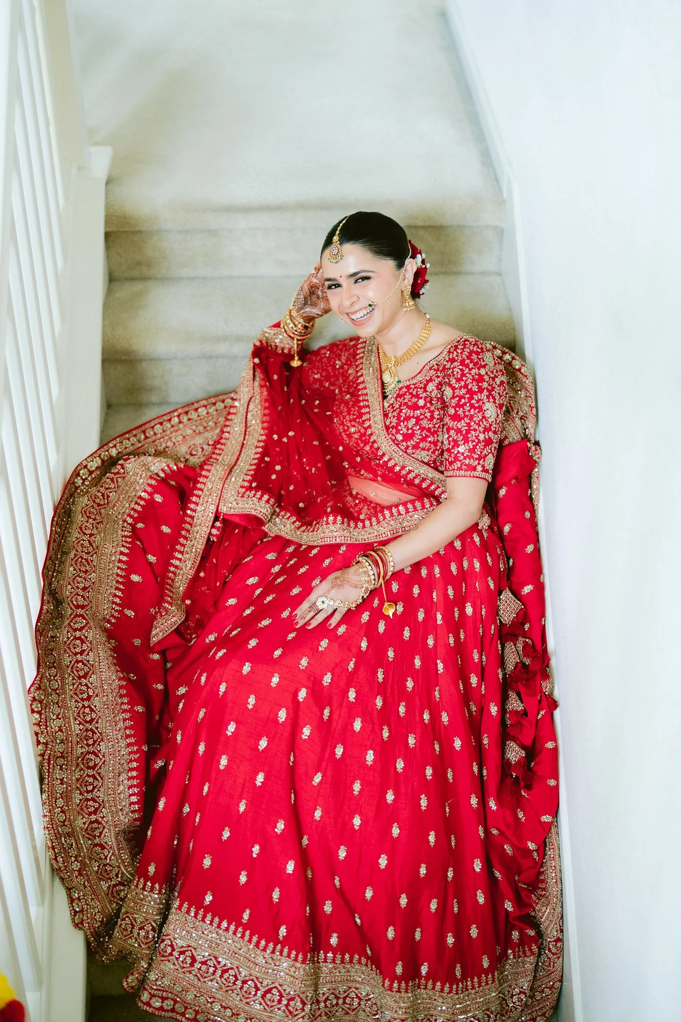 Intimate_Indian_Wedding_Dublin-34.jpg