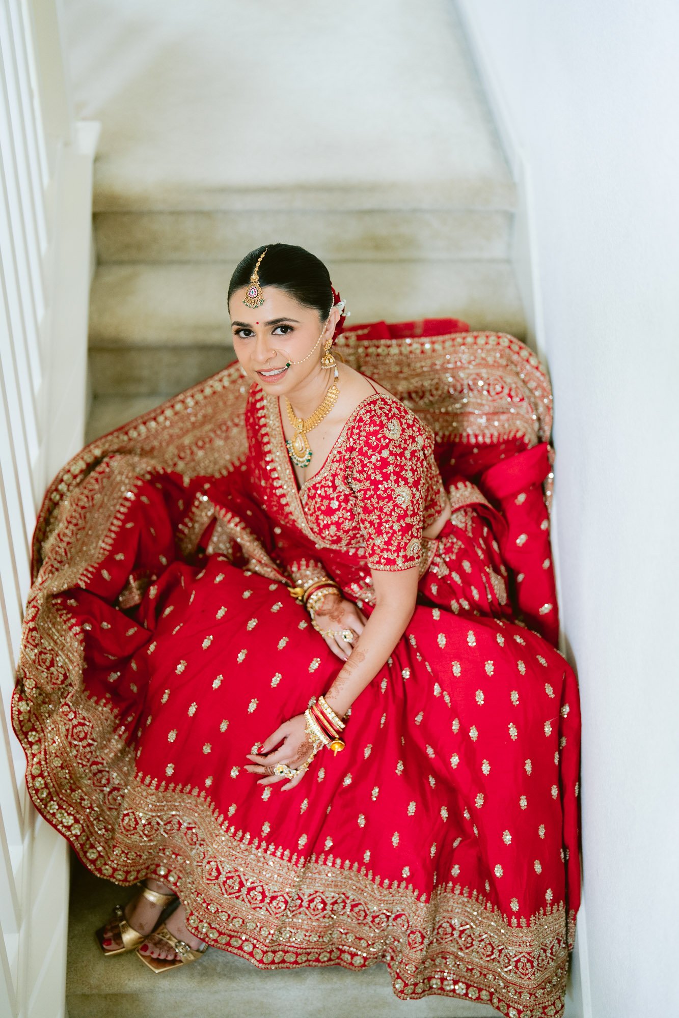 Intimate_Indian_Wedding_Dublin-35.jpg