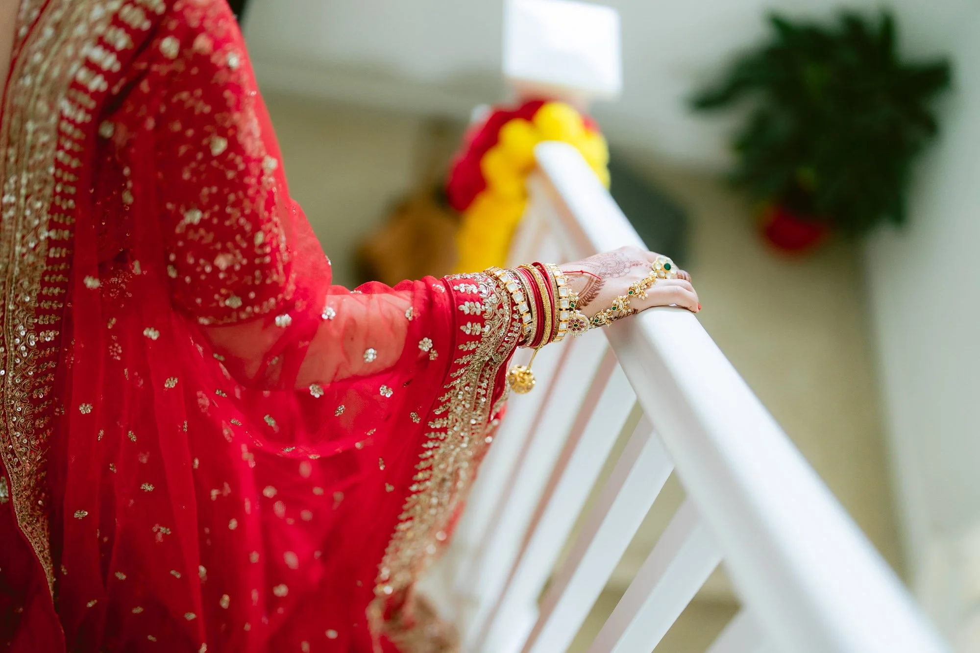 Intimate_Indian_Wedding_Dublin-36.jpg
