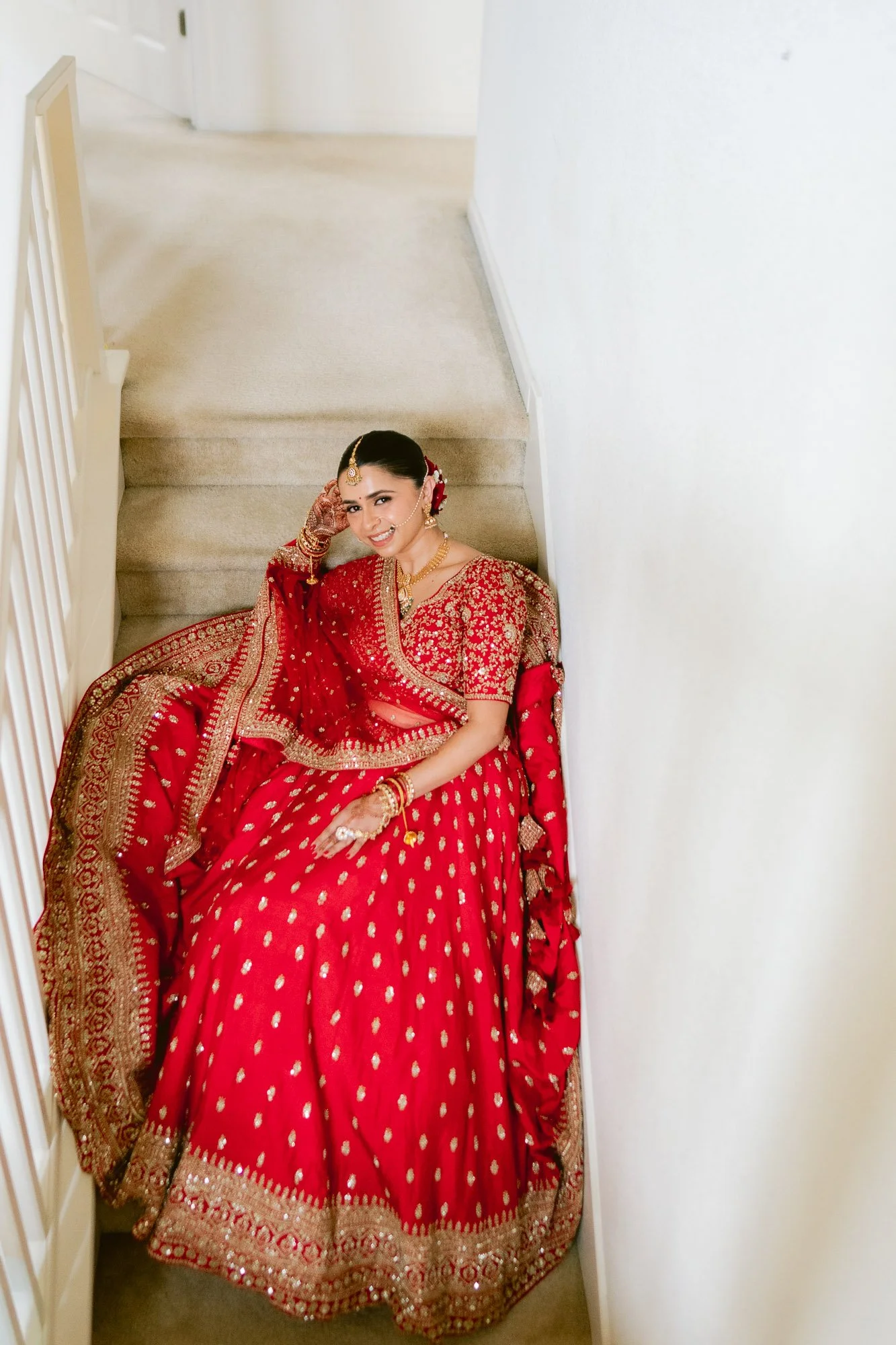 Intimate_Indian_Wedding_Dublin-37.jpg